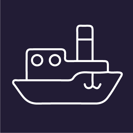 Think Global Logistics Sea Freight.png