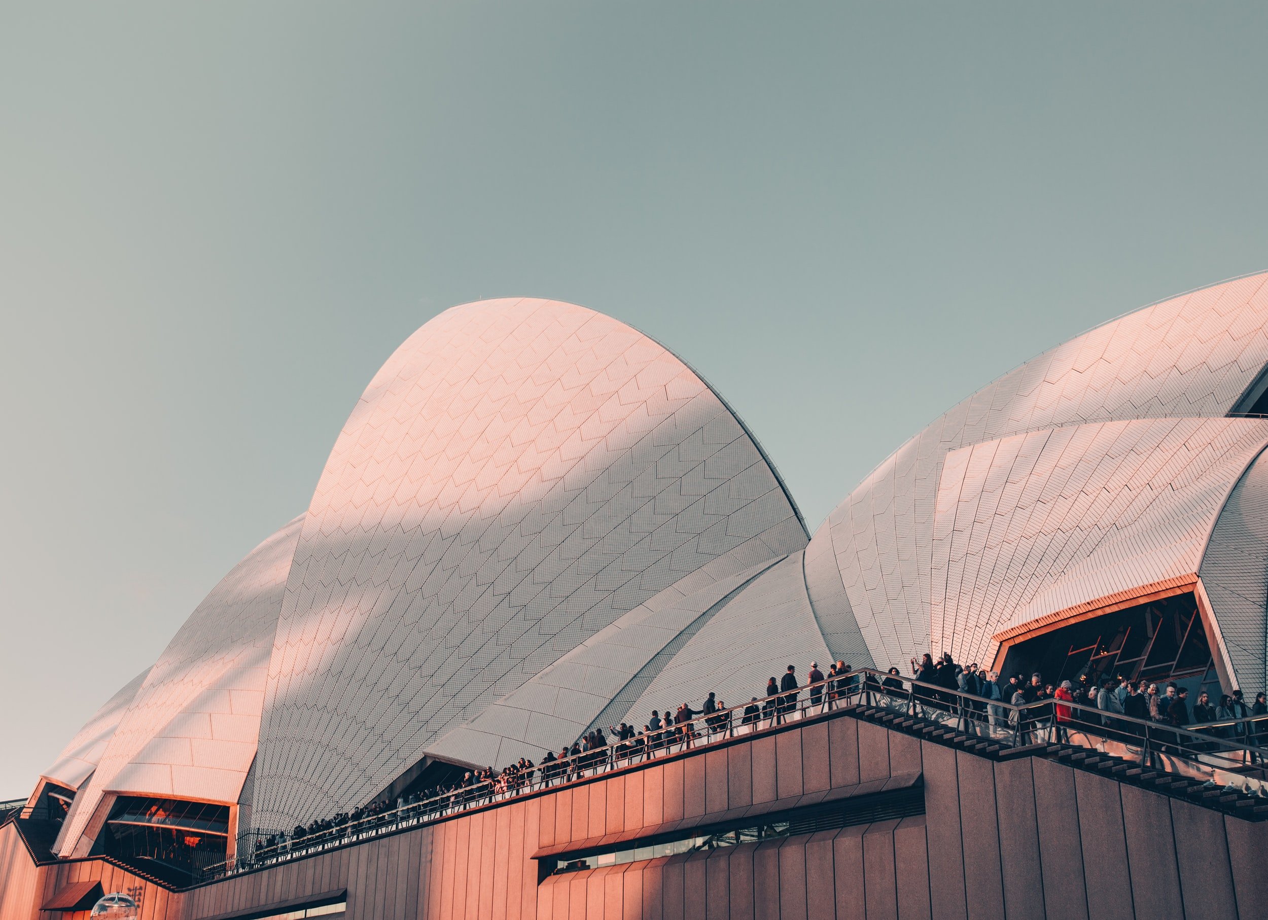 unsplash-image-dDtwpa2hD8U.jpg