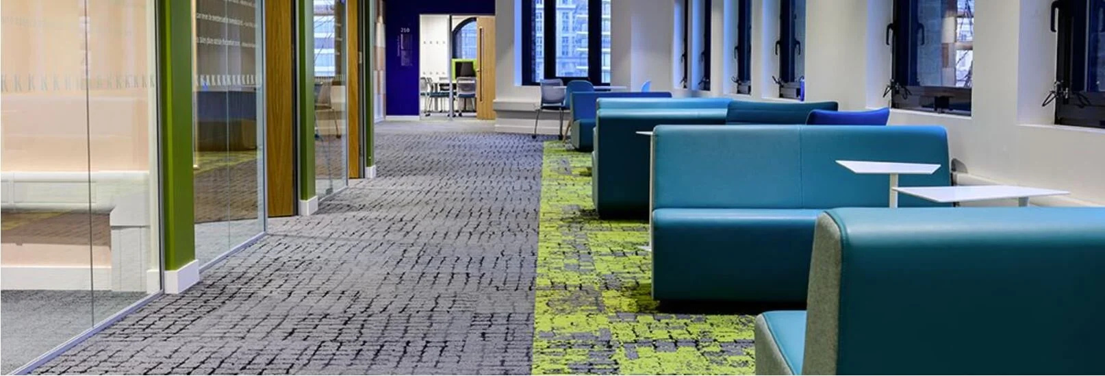 Can Biophilic Design Improve Emotional Wellbeing?