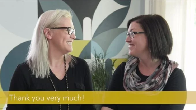 An Interview with the Inspiring Jamie Butler_ Designing with The Healing Elements of Nature [Video!]  