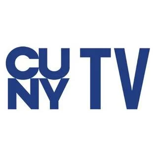 CUNY TV Intern Promo