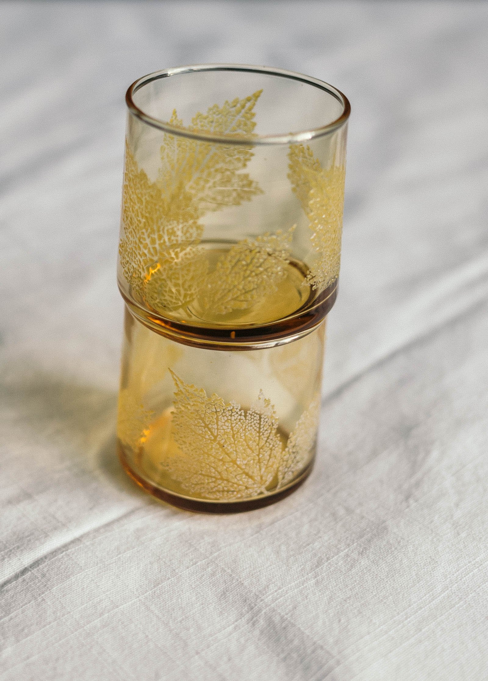 WCKD Home 2024 - Kayte Demont Photography-1565.jpg