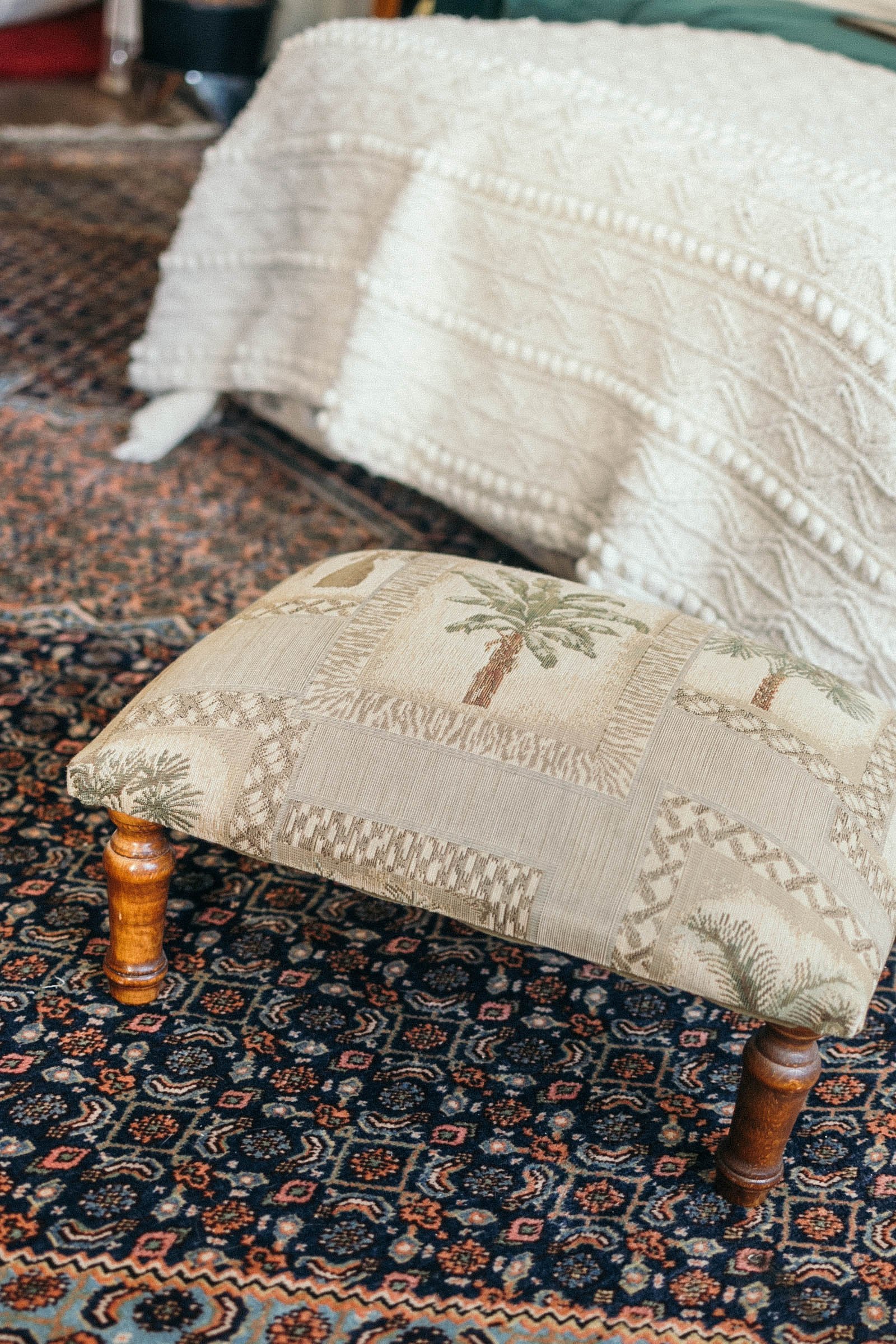 WCKD Home 2024 - Kayte Demont Photography-1471.jpg