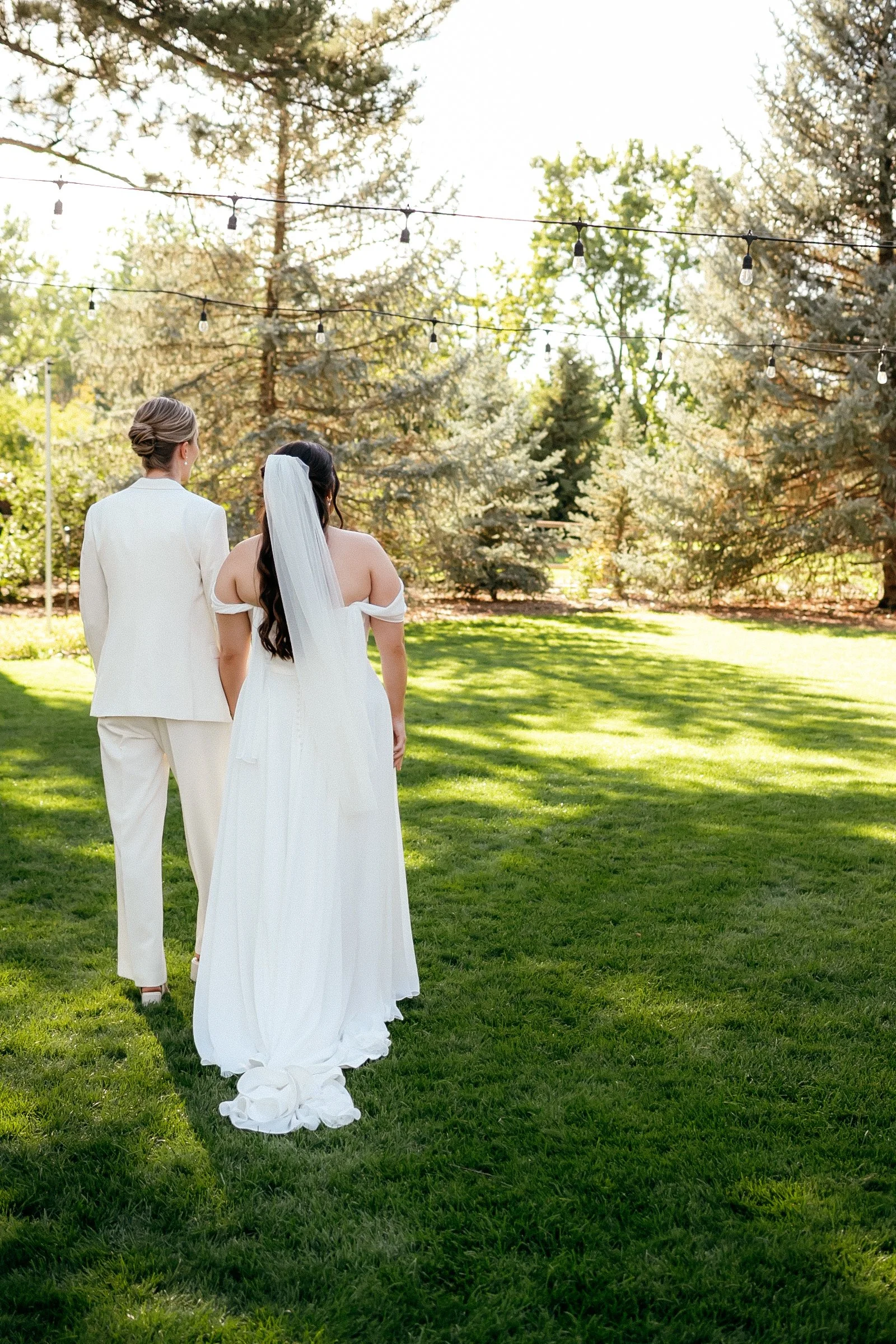Toni + Dianna Wedding - Kayte Demont Photography 2026-5427.jpg