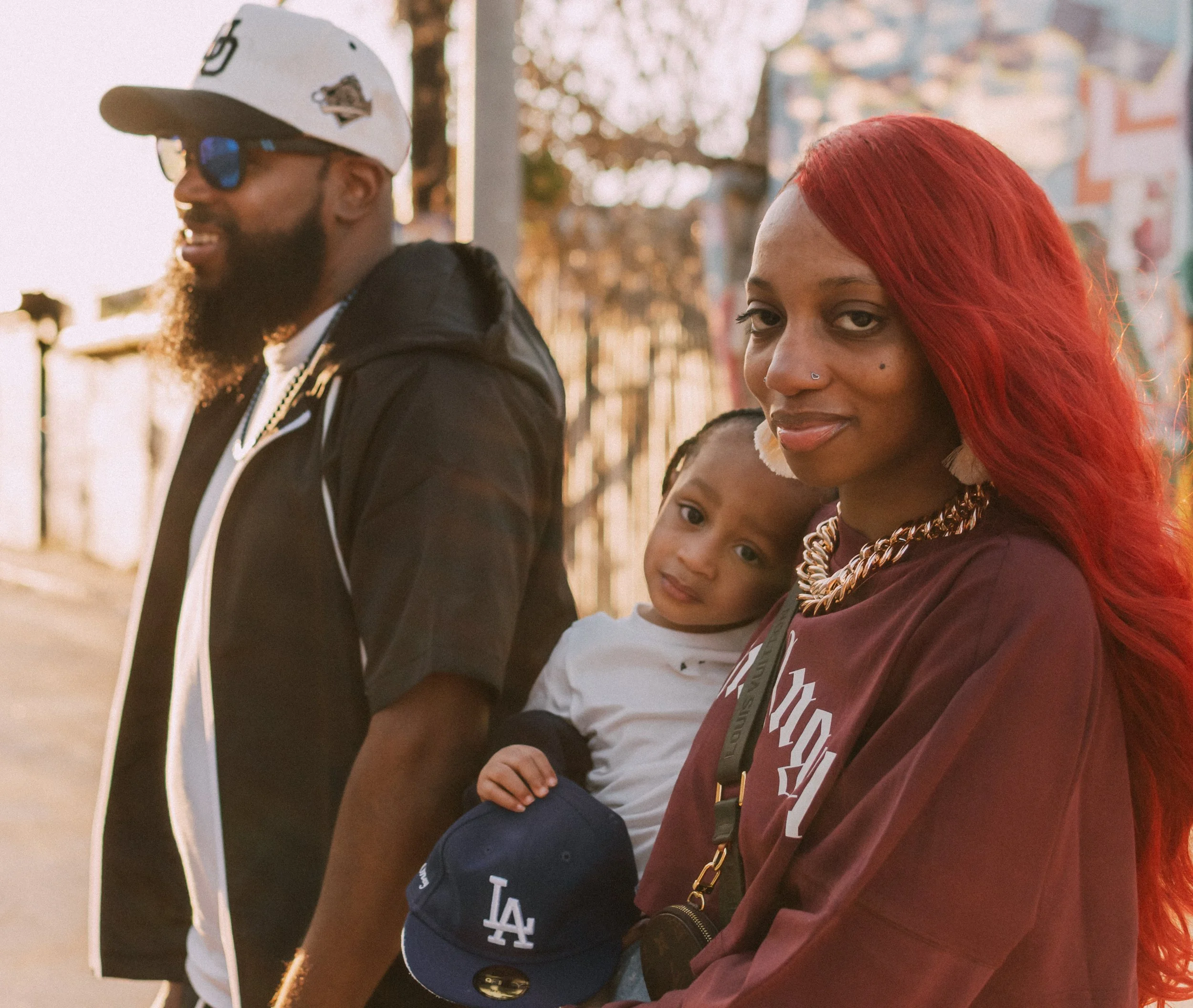 Murdock Family Photos Wynwood Walls - Kayte Demont Photography 2026-2928.jpg