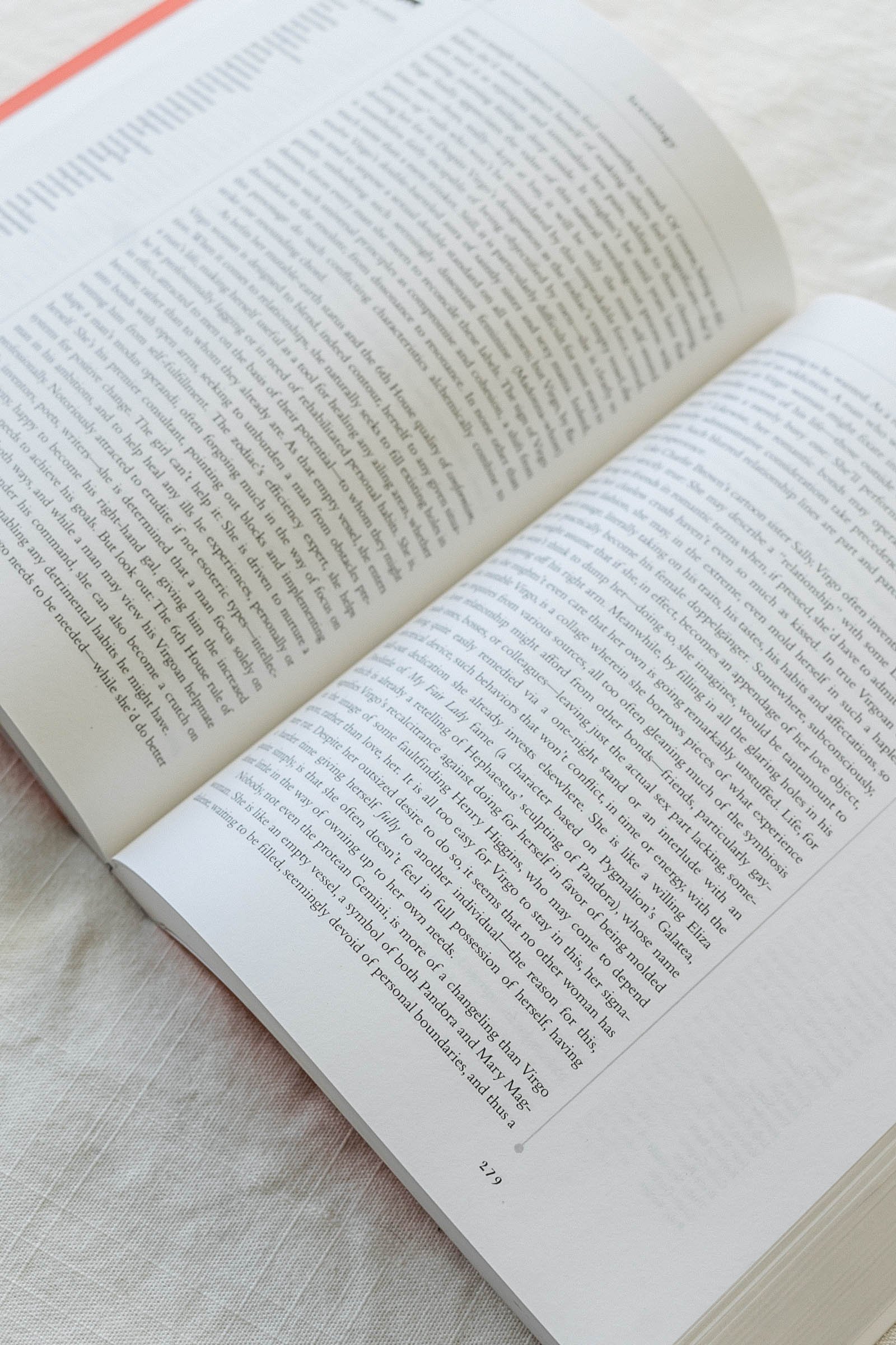 WCKD COLLECTIVE slow living - Kayte Demont Photography-1755.jpg
