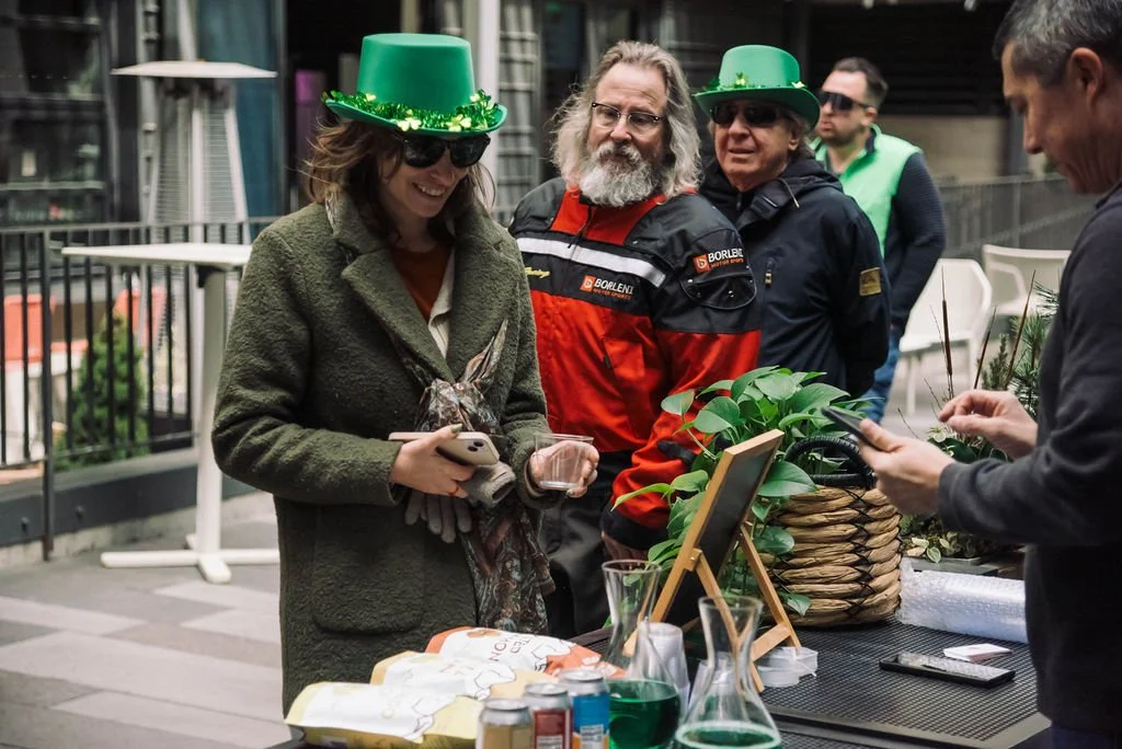DairyBlockSt.Patty'sDay2025-KayteDemontPhotography-5518.jpg