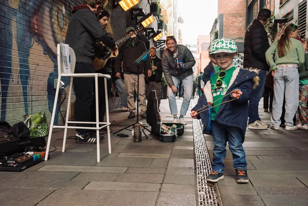 DairyBlockSt.Patty'sDay2025-KayteDemontPhotography-5955.jpg