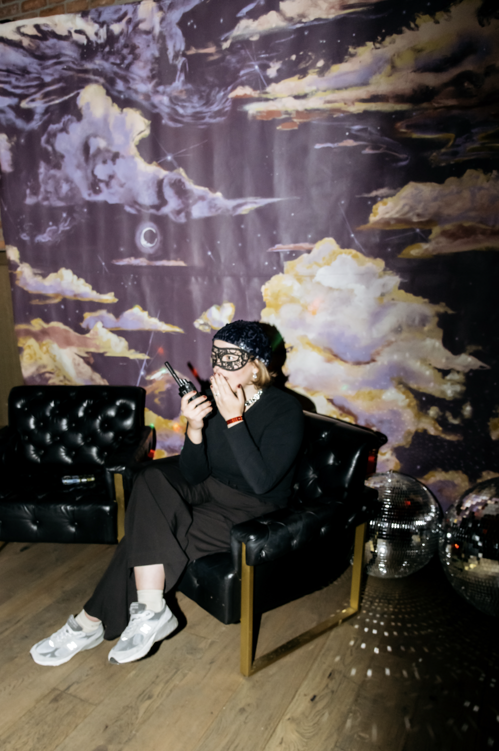 Screenshot 2026-02-02 at 11.57.52 AM.png