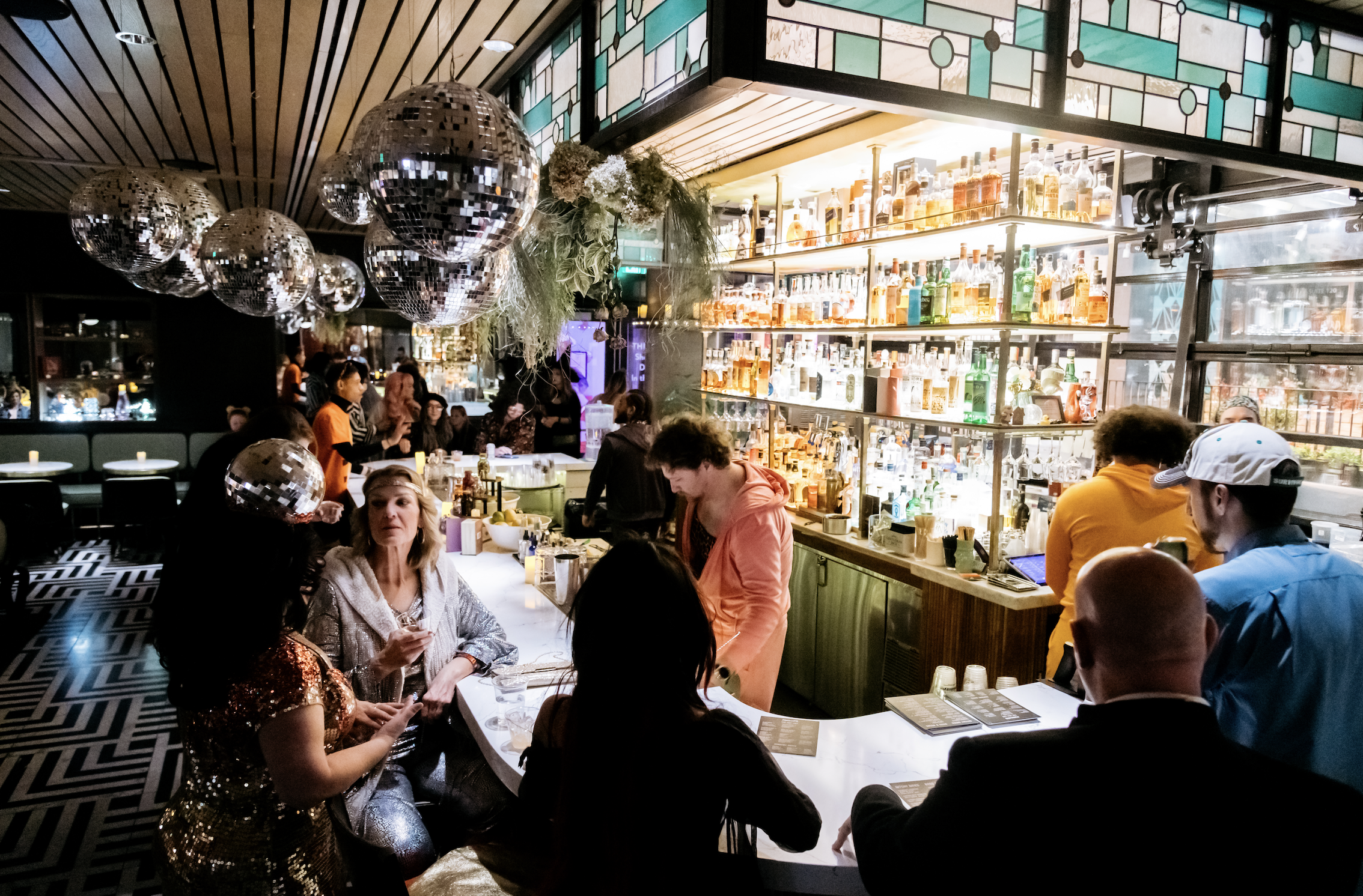 Screenshot 2026-02-02 at 11.57.44 AM.png