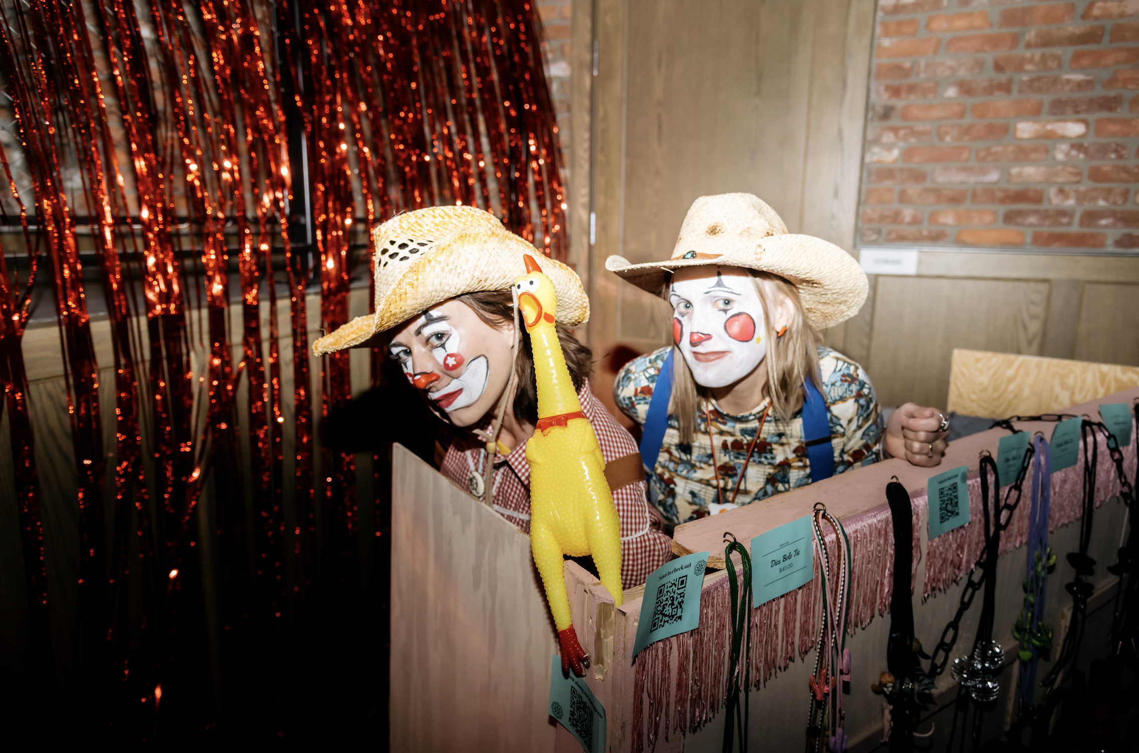 Screenshot 2026-02-02 at 11.58.01 AM.png