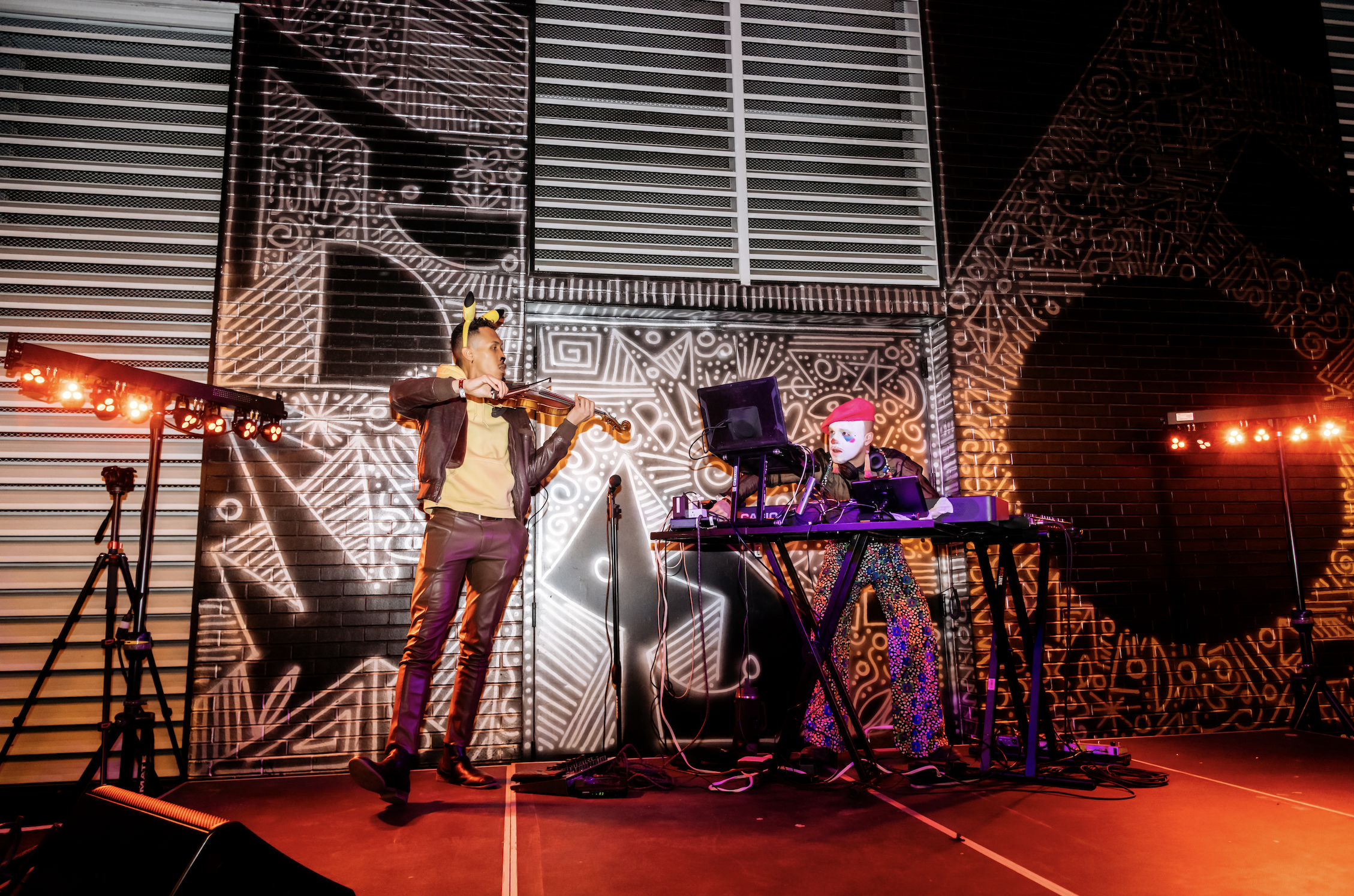 Screenshot 2026-02-02 at 11.59.41 AM.png