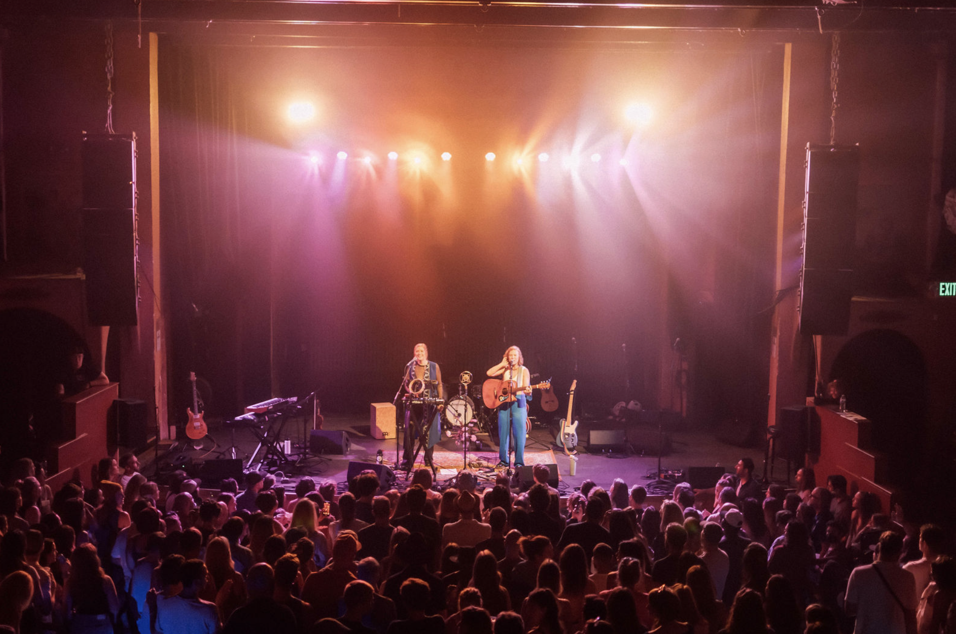 Screenshot 2026-02-02 at 12.35.32 PM.png