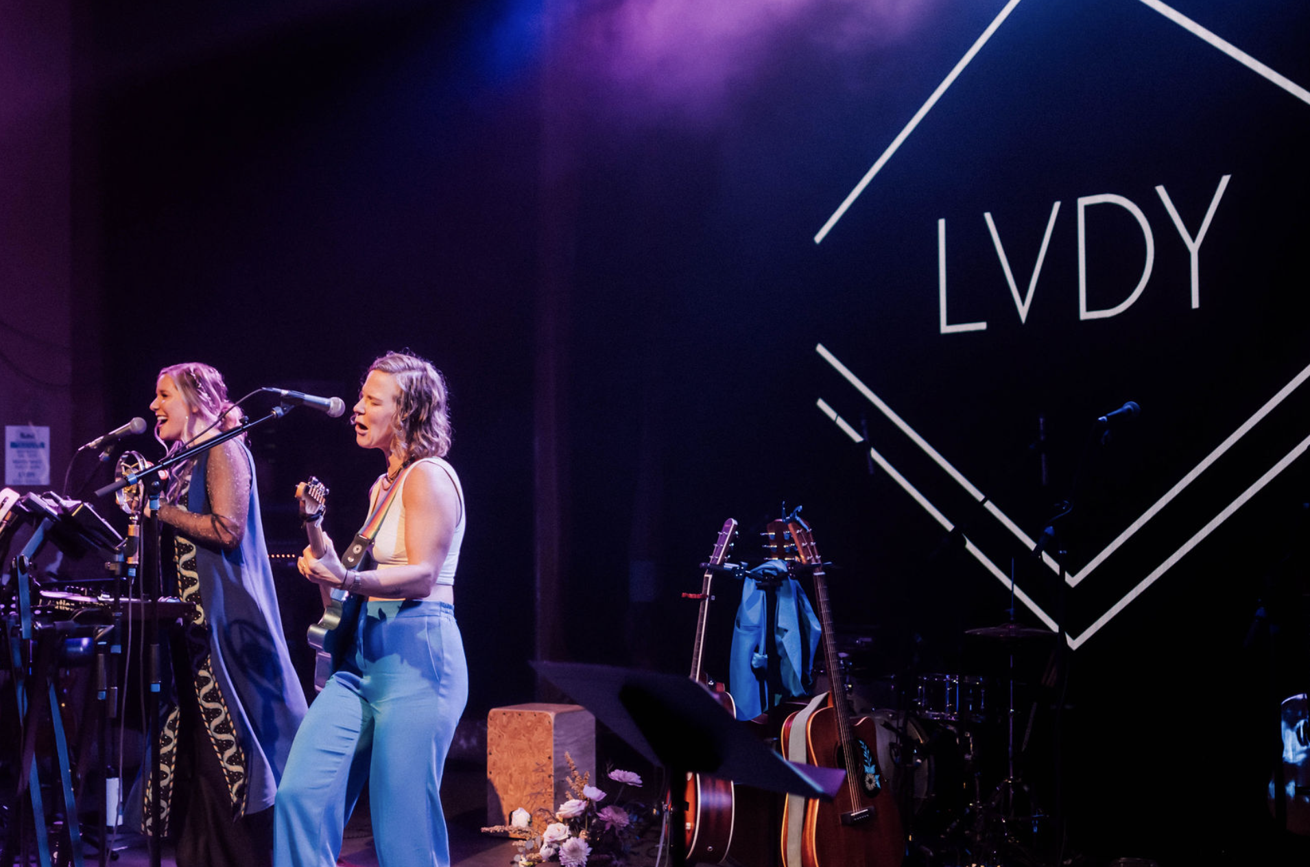 Screenshot 2026-02-02 at 12.36.16 PM.png