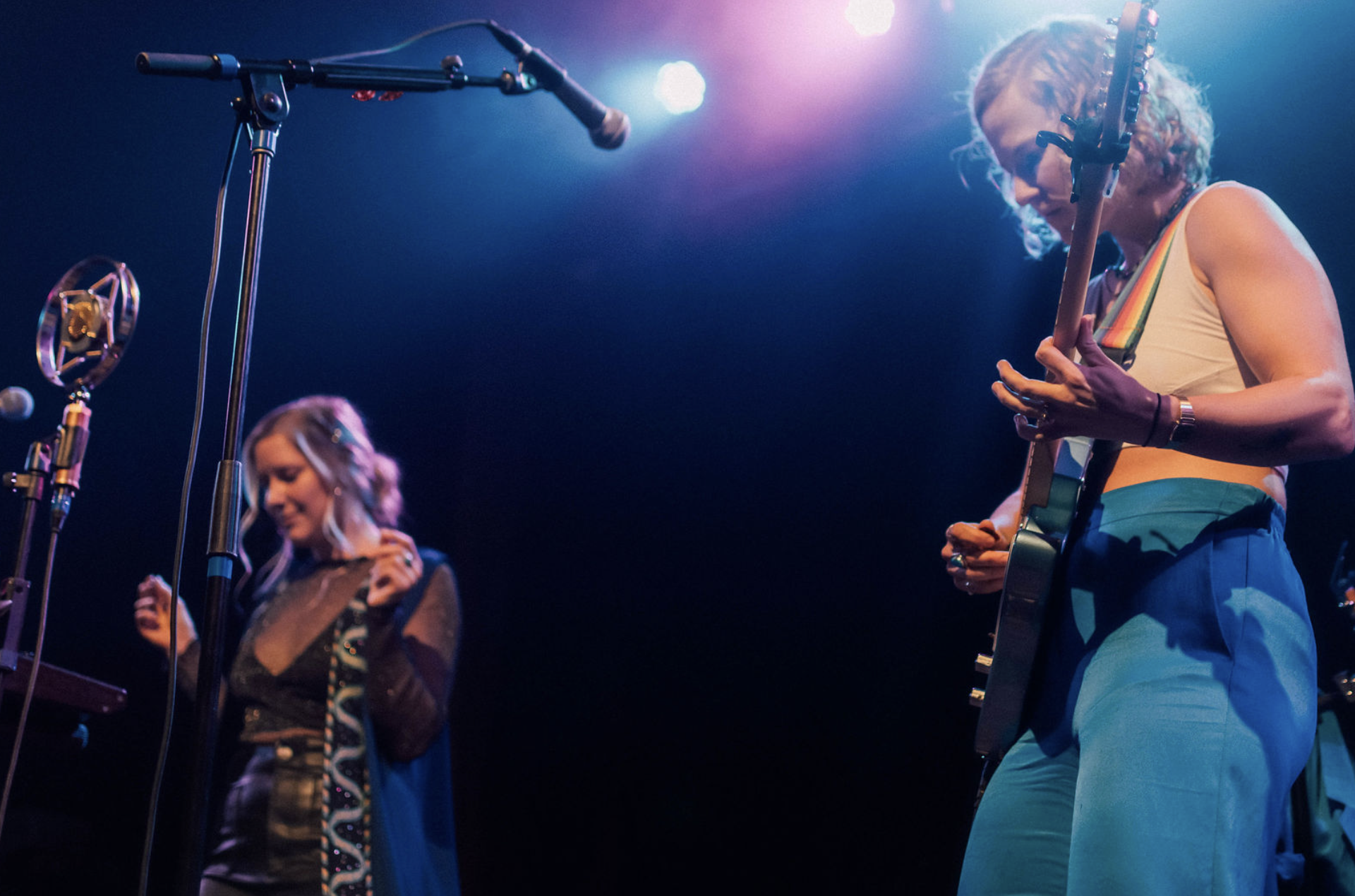 Screenshot 2026-02-02 at 12.36.04 PM.png