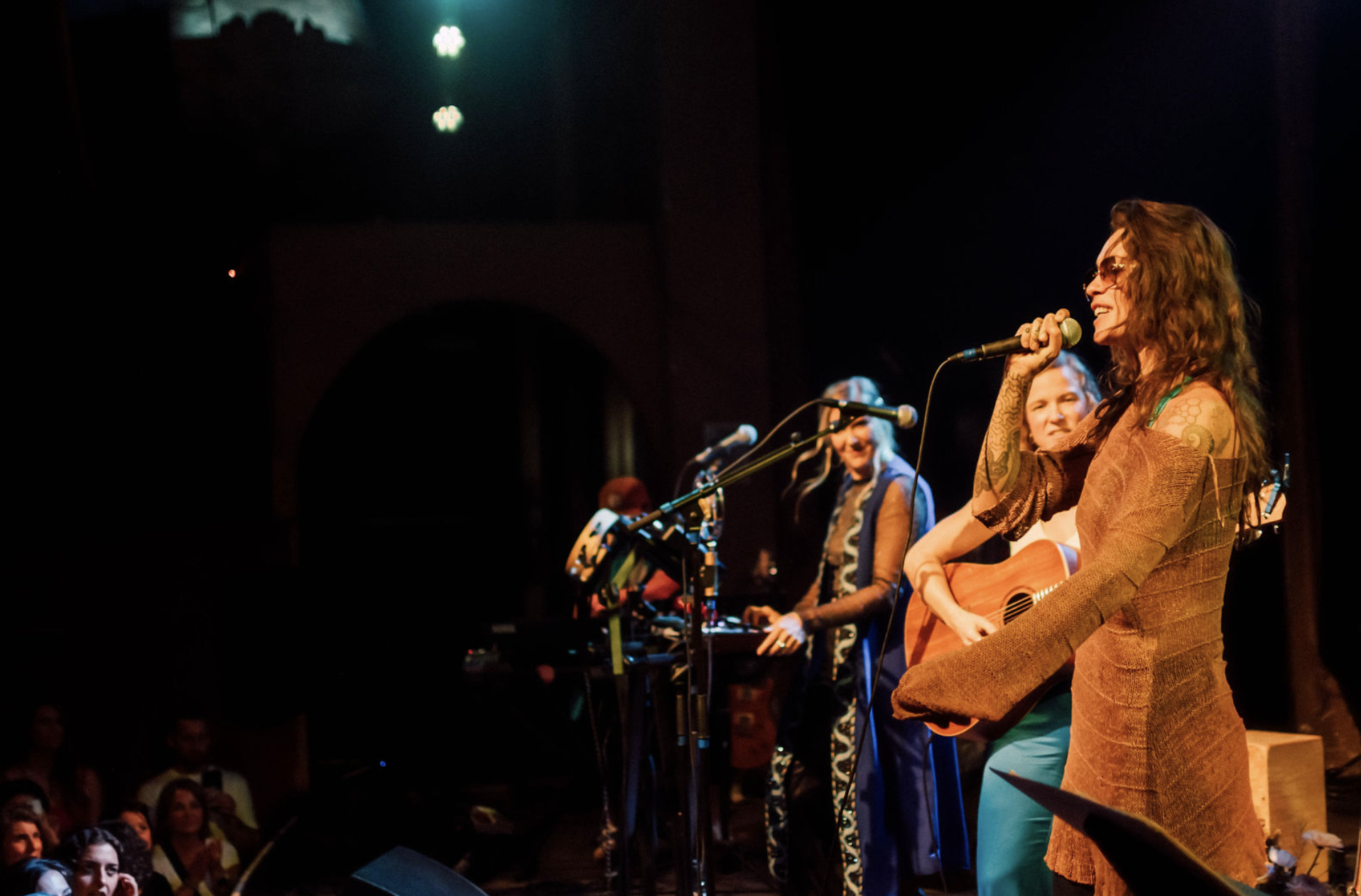 Screenshot 2026-02-02 at 12.36.42 PM.png