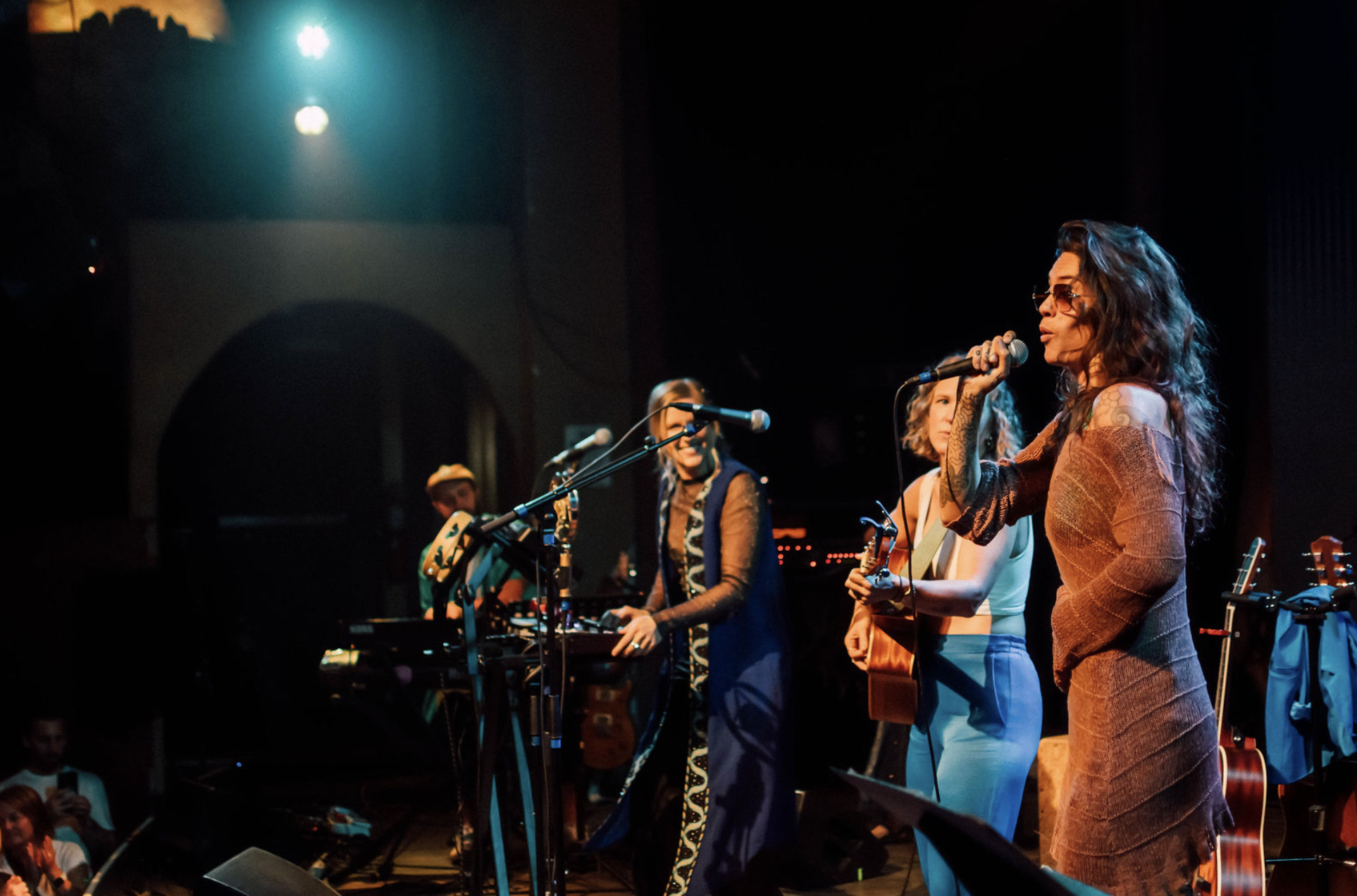 Screenshot 2026-02-02 at 12.36.55 PM.png