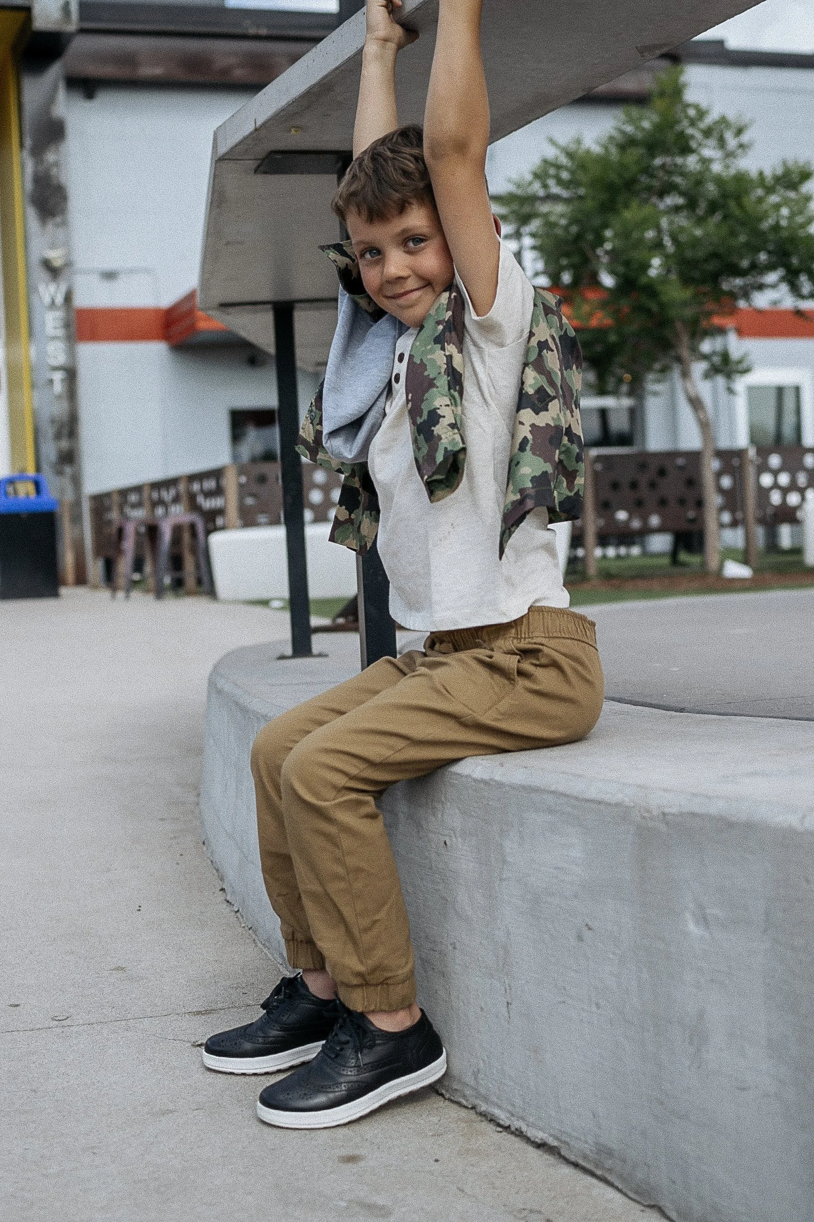 Boys Jagger 12.jpg