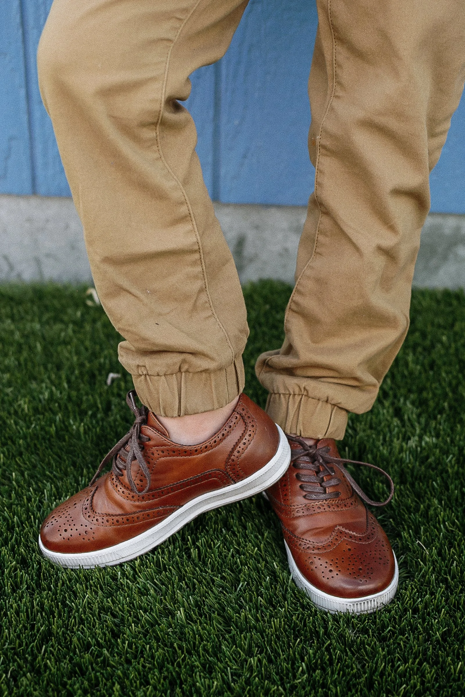 Deer Stags Kids' Shoes - Kayte Demont Photography 2024-6064.jpg