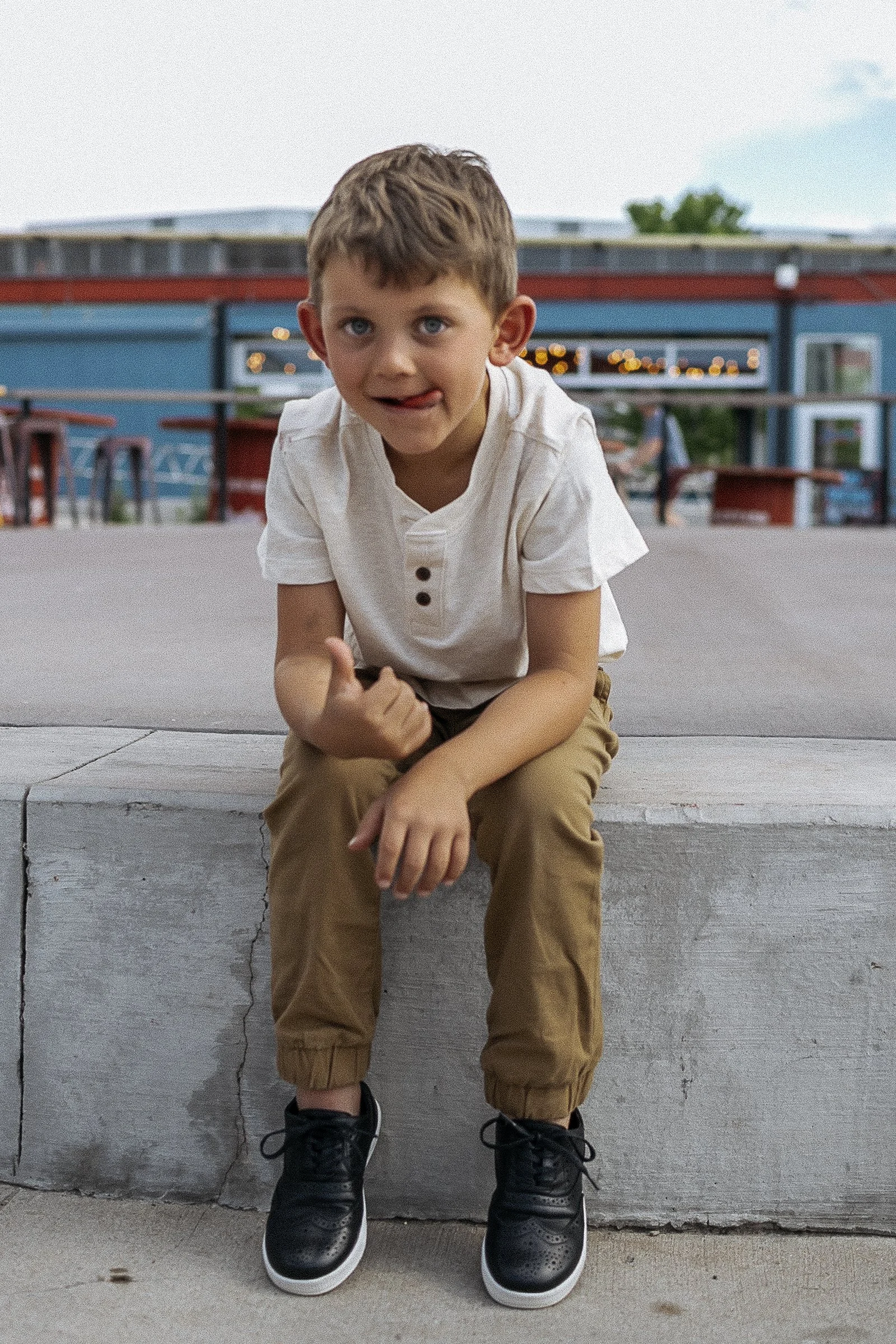Boys Jagger.jpg