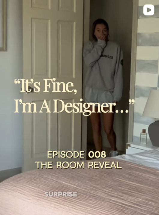 EPISODE 008
