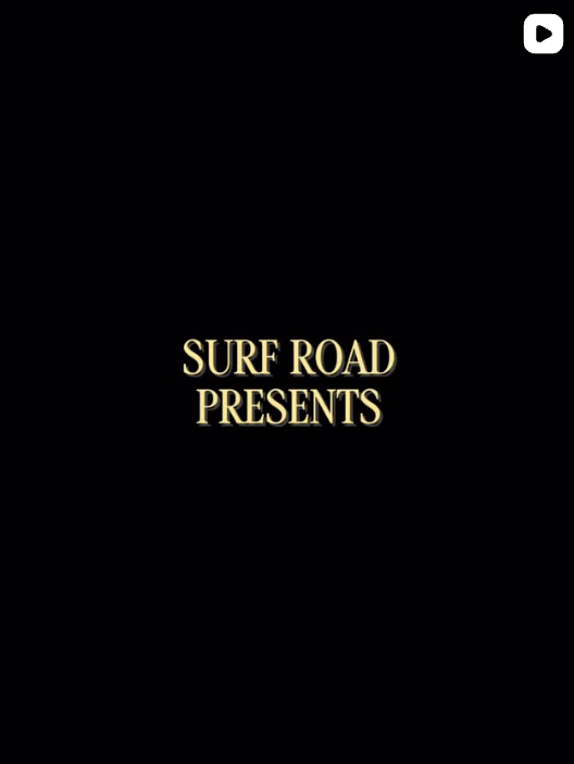TEASER 002