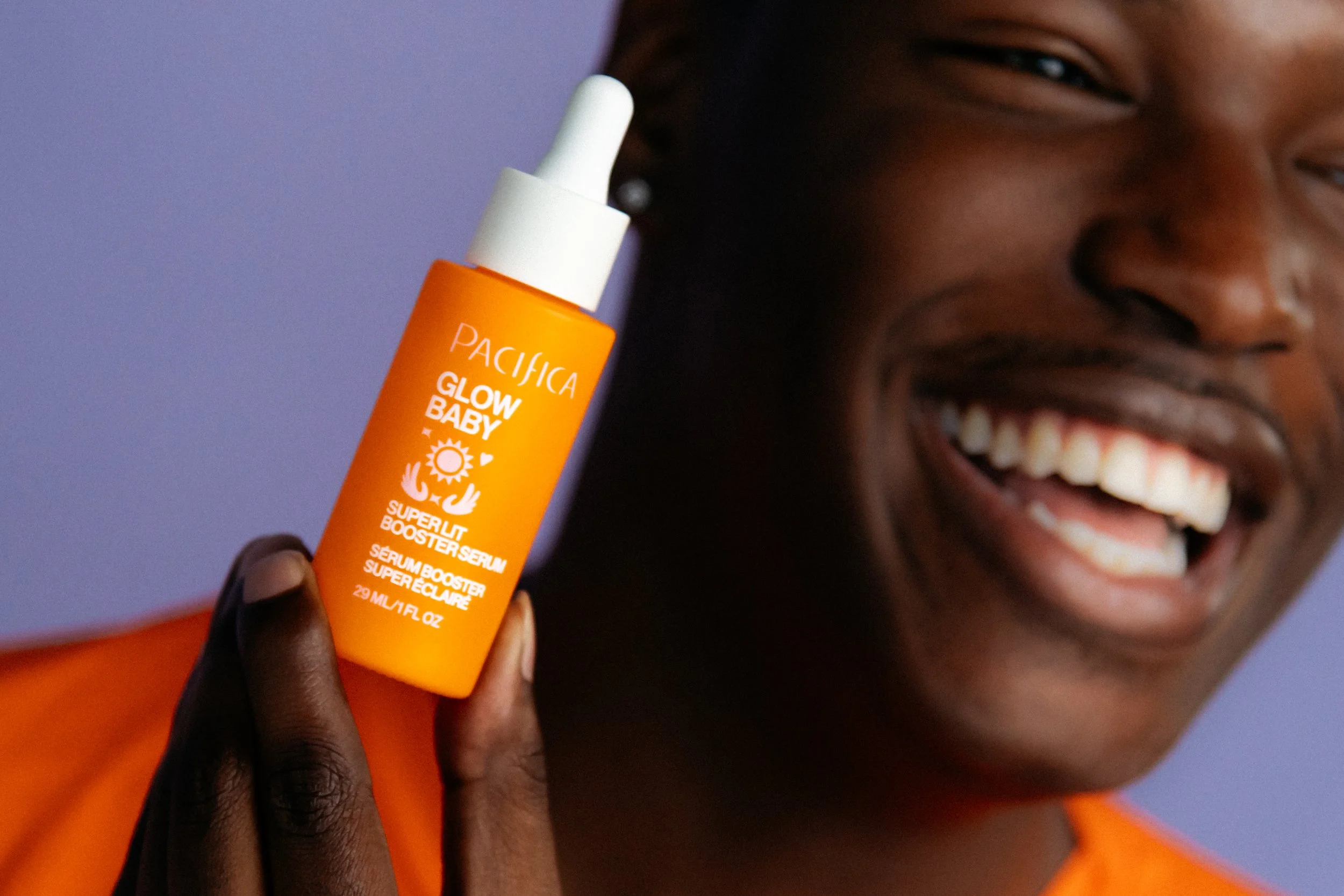 KHEMANI SKIN CARE  - Kayte Demont Photography 2026-1046.jpg
