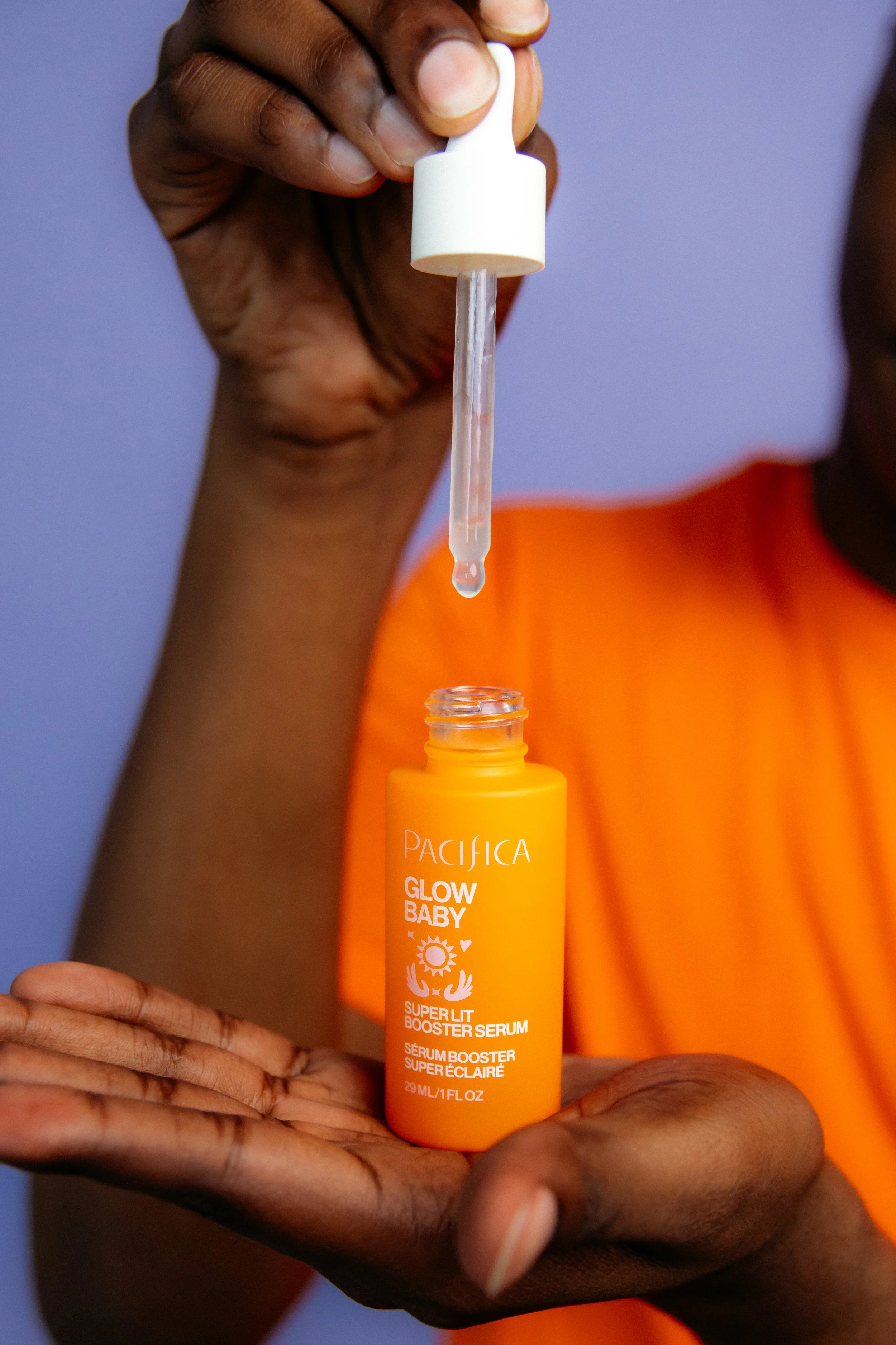 KHEMANI SKIN CARE  - Kayte Demont Photography 2026-1069.jpg