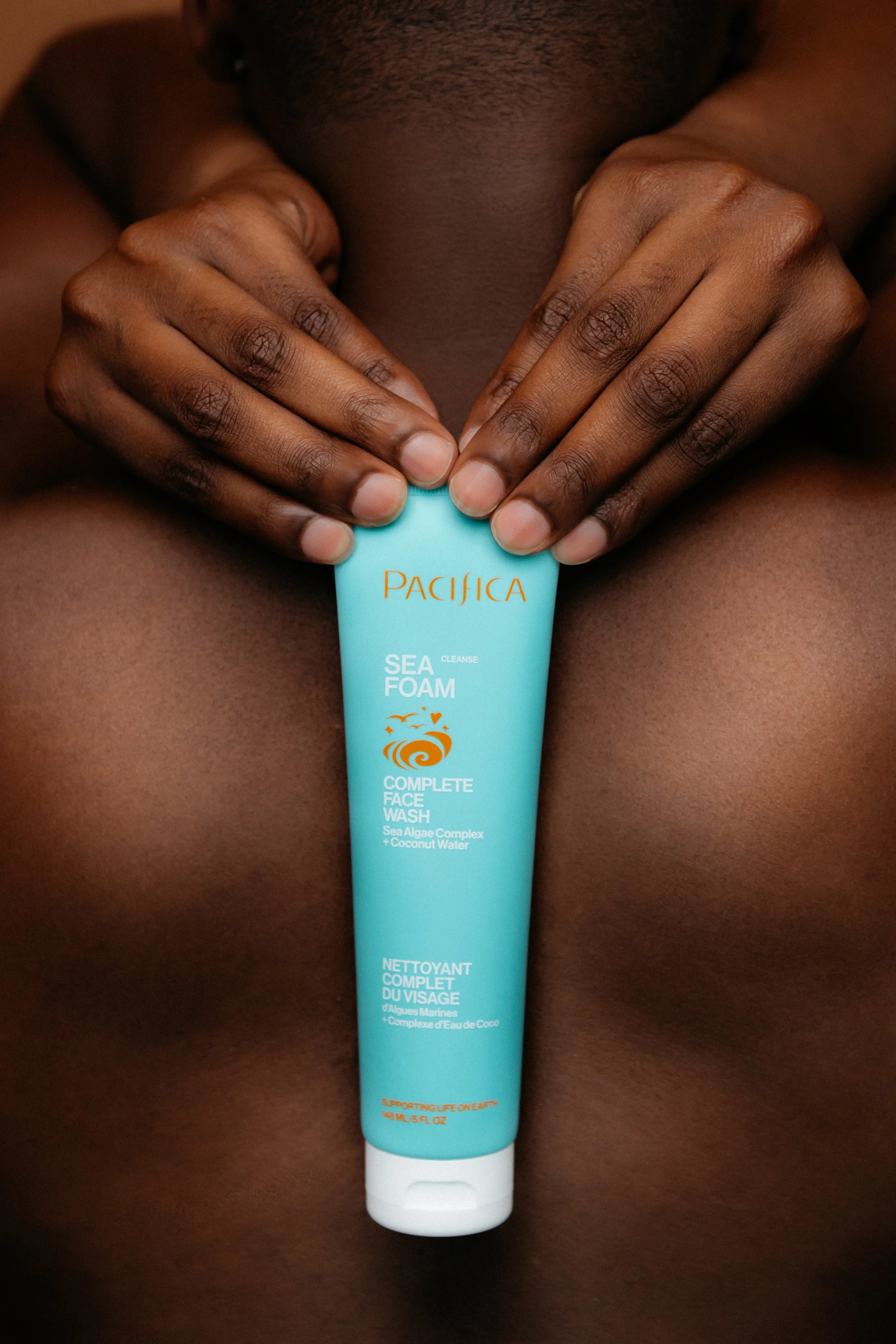 KHEMANI SKIN CARE  - Kayte Demont Photography 2026-1294.jpg