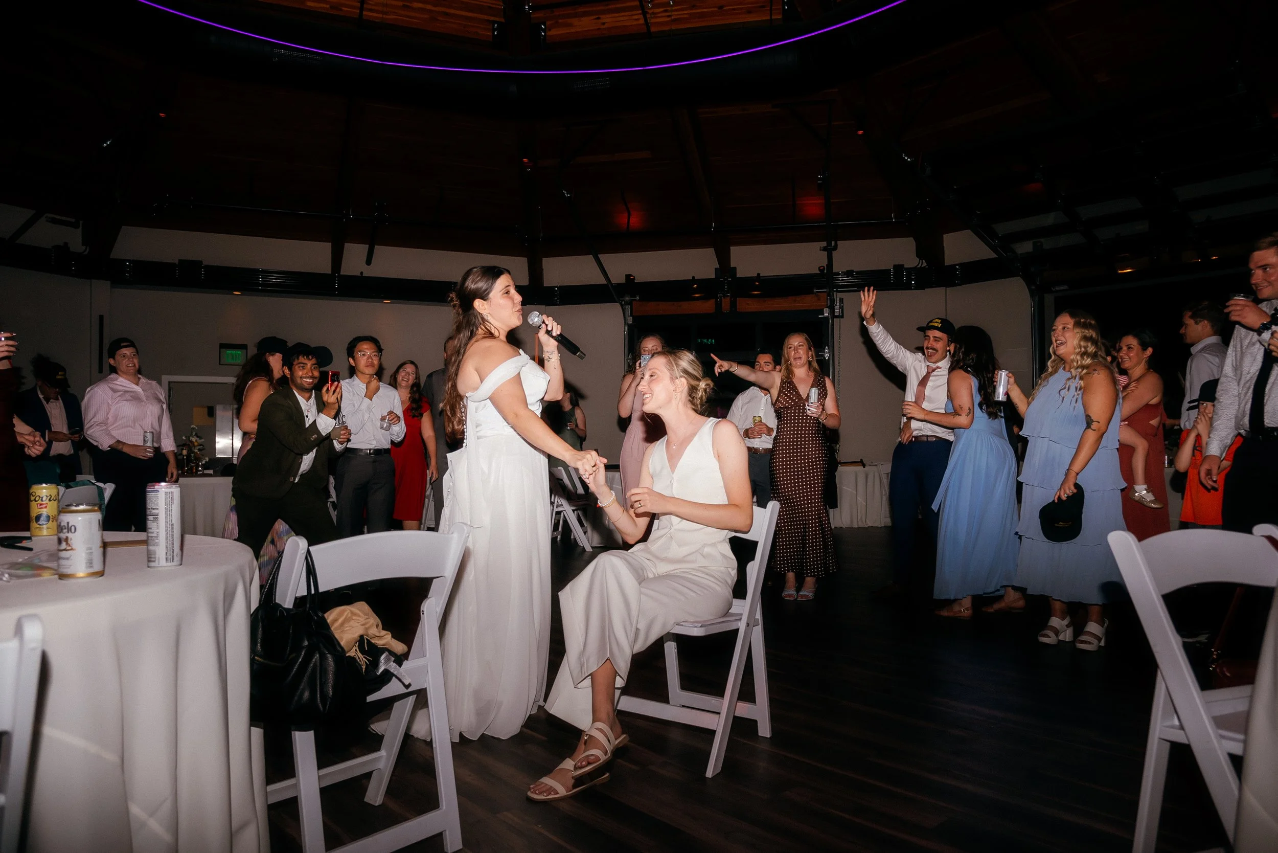 Toni + Dianna Wedding - Kayte Demont Photography 2026-6814.jpg