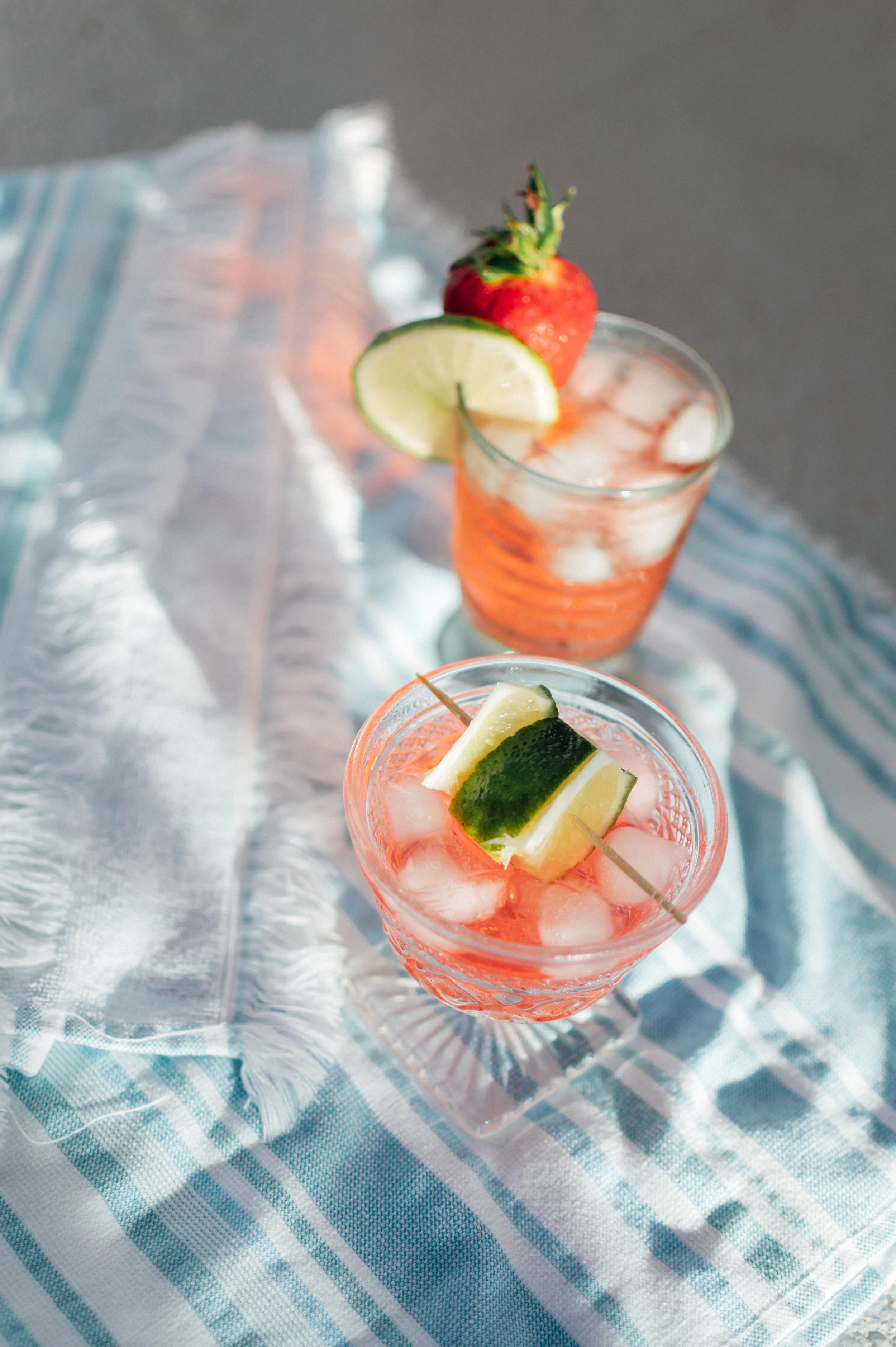 Miami Test Shots - Kayte Demont Photography 2026-2515.jpg