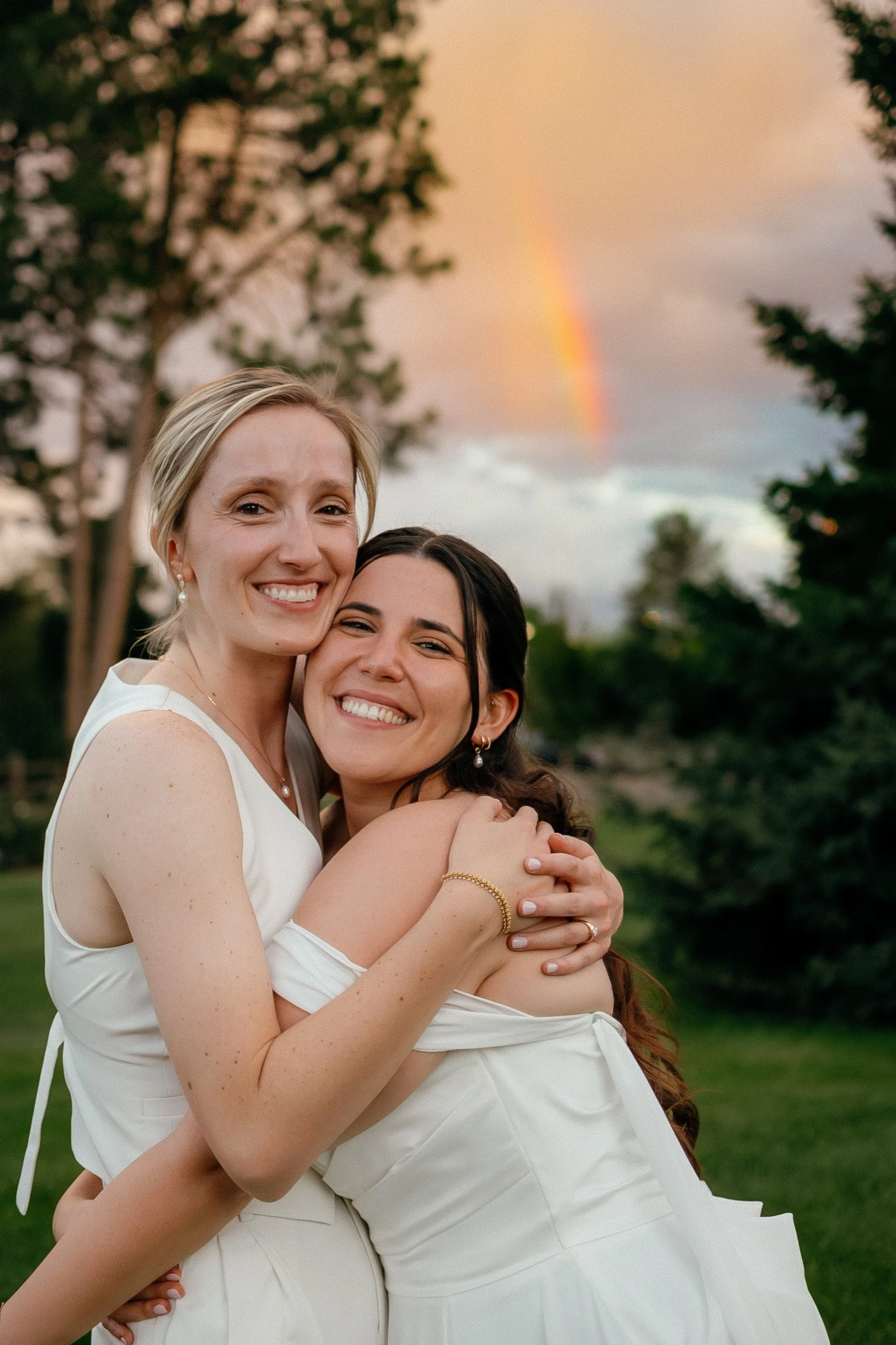Toni + Dianna Wedding - Kayte Demont Photography 2026-6303.jpg