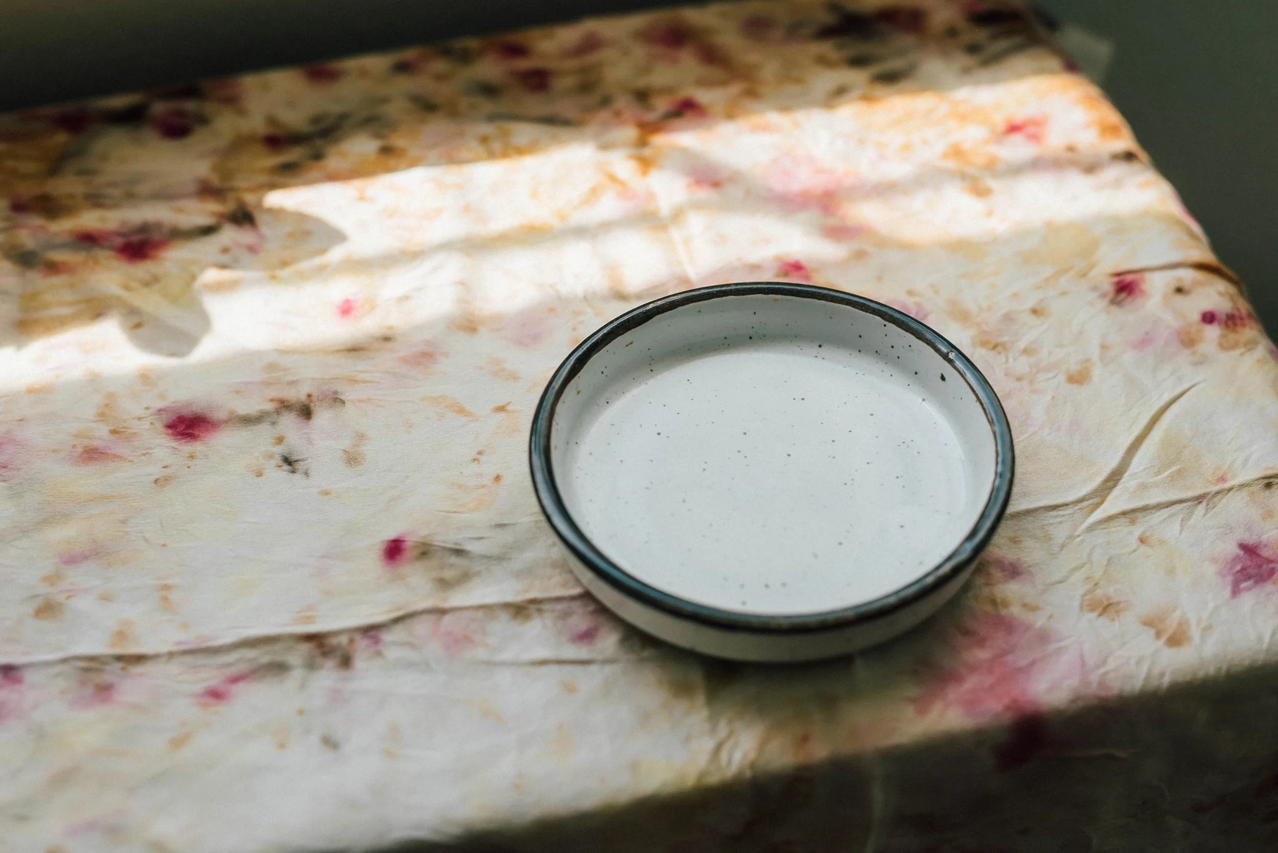 WCKD Collective Slow Living Home Goods 2025 - Kayte Demont Photography-9820.jpg