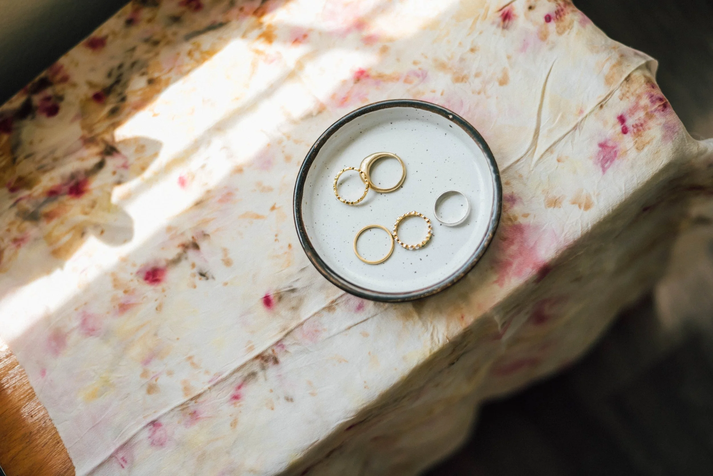 WCKD Collective Slow Living Home Goods 2025 - Kayte Demont Photography-9835.jpg