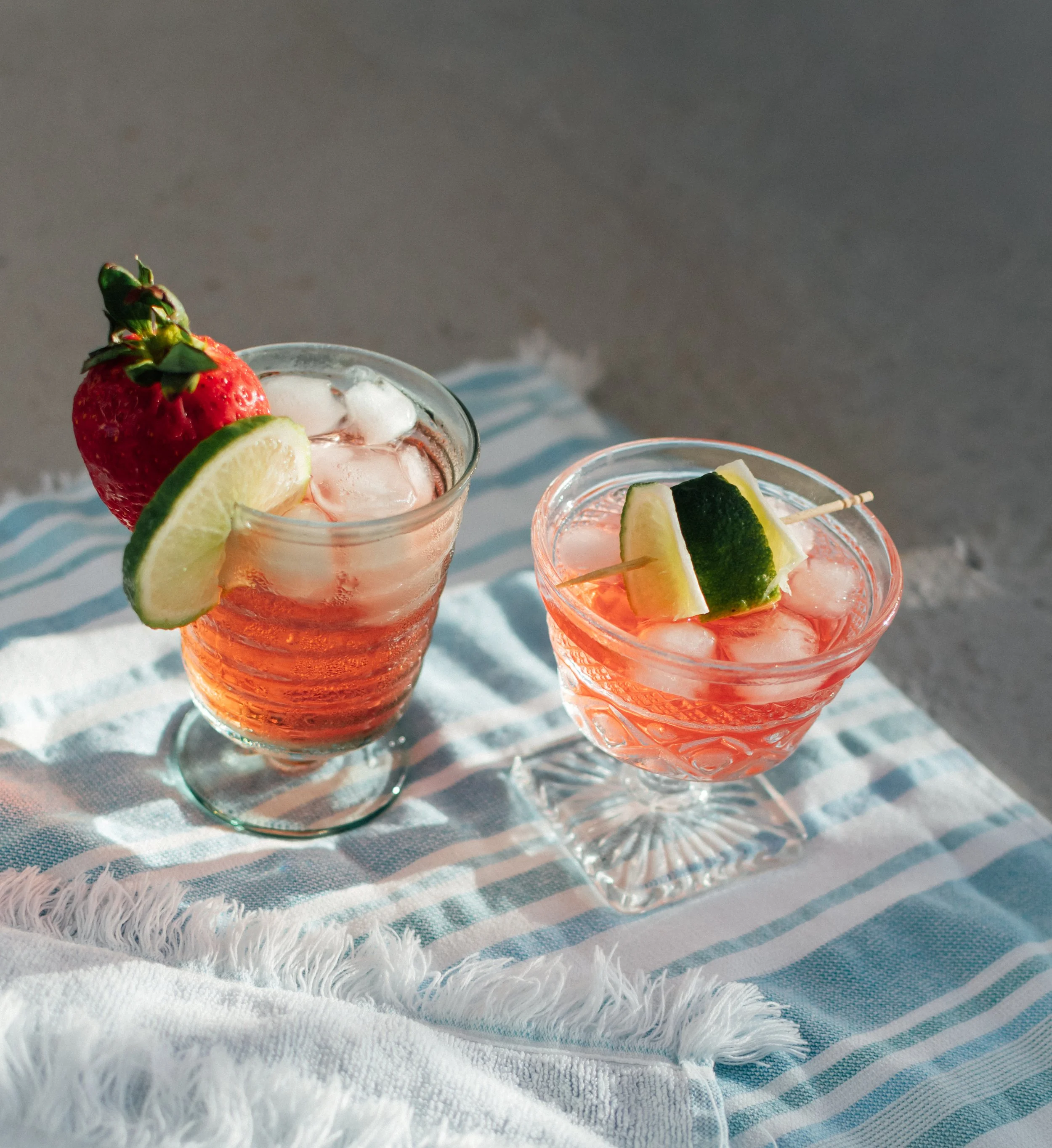 Miami Test Shots - Kayte Demont Photography 2026-2527.jpg