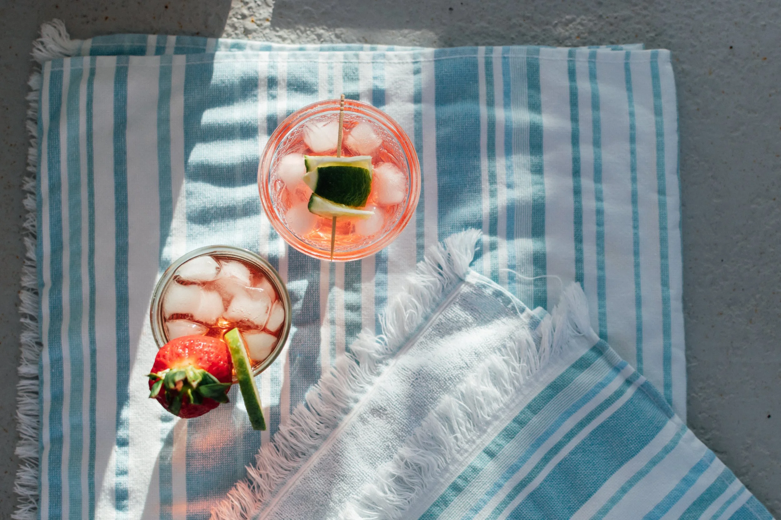 Miami Test Shots - Kayte Demont Photography 2026-2523.jpg