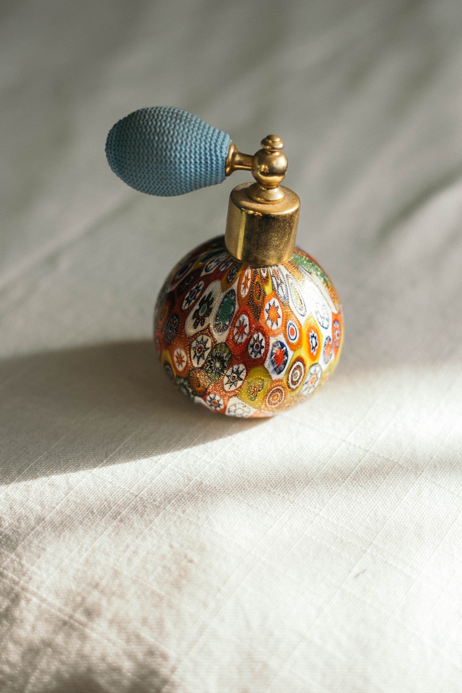 WCKD Home 2024 - Kayte Demont Photography-1508.jpg