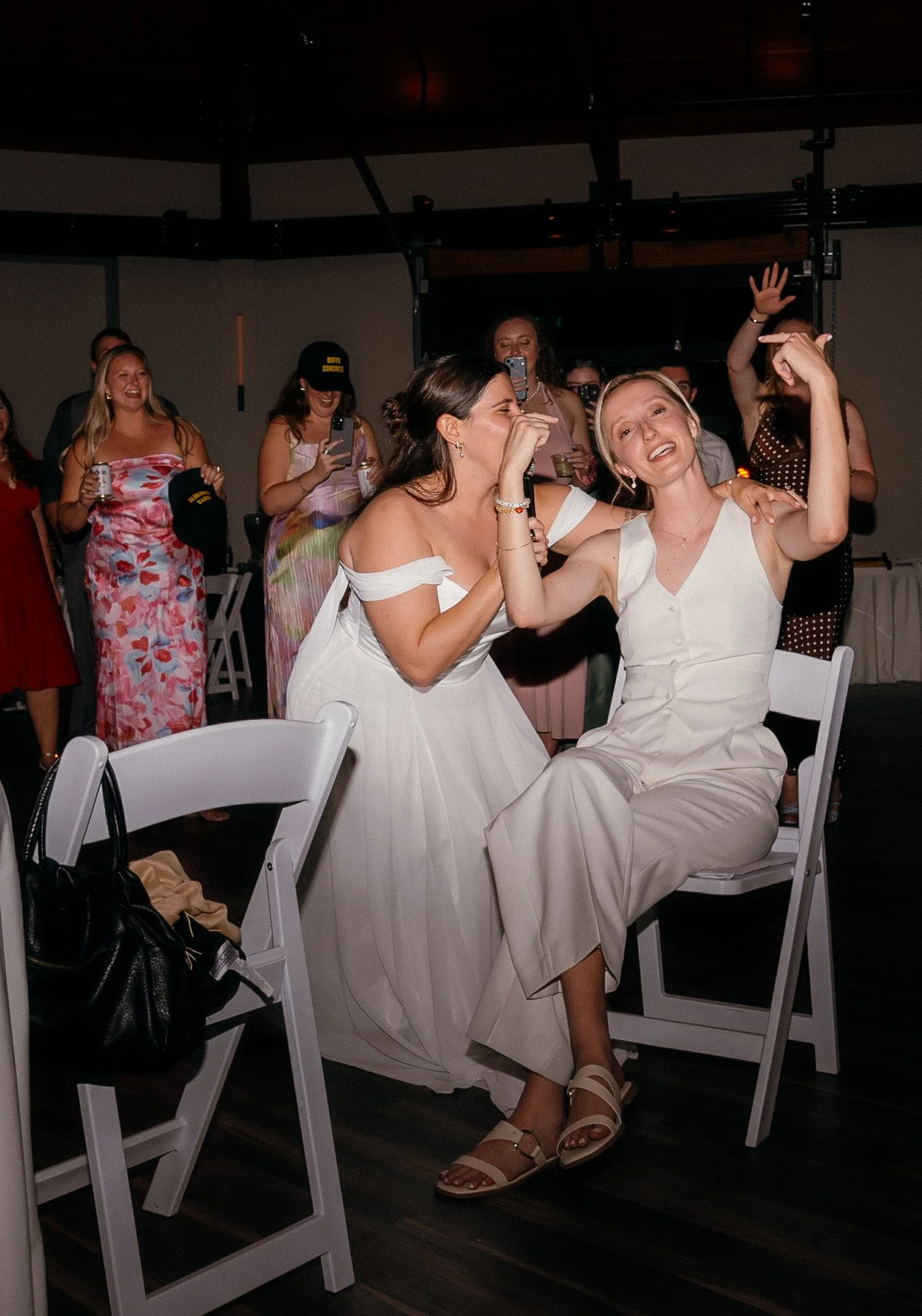 Toni + Dianna Wedding - Kayte Demont Photography 2026-6816.jpg