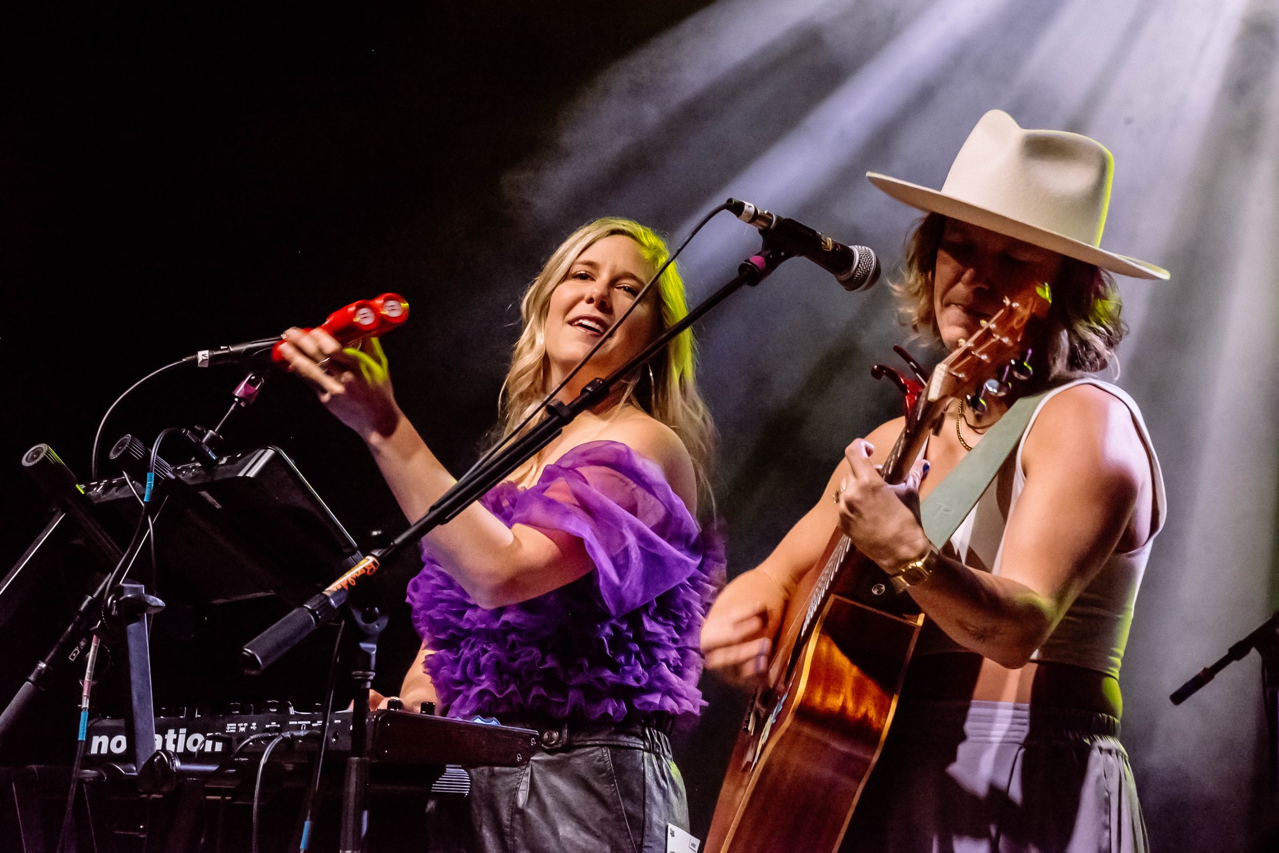 LVDY Dirtwire Boulder Theater 2025 - Kayte Demont Photography-7088.jpg