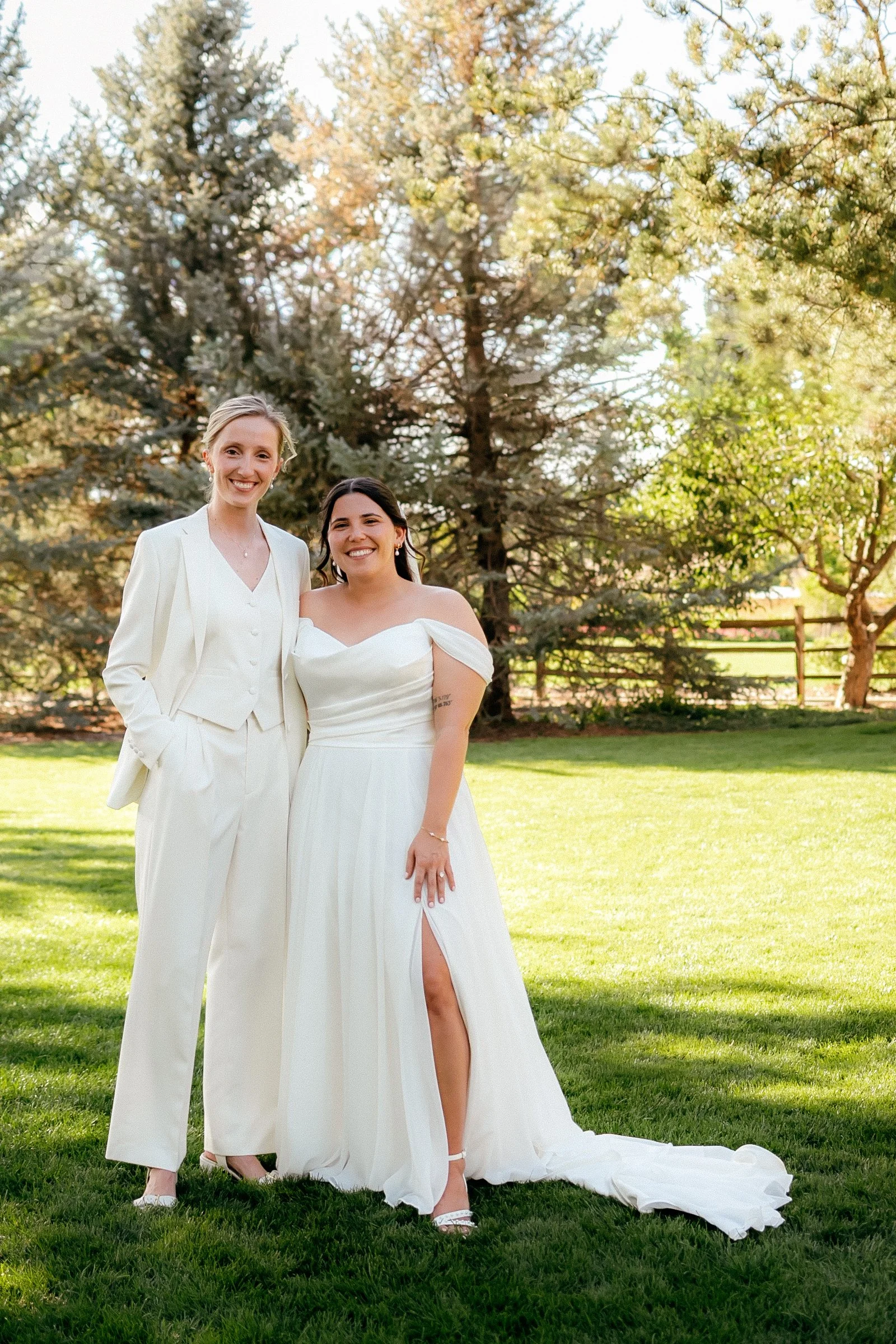 Toni + Dianna Wedding - Kayte Demont Photography 2026-5386.jpg
