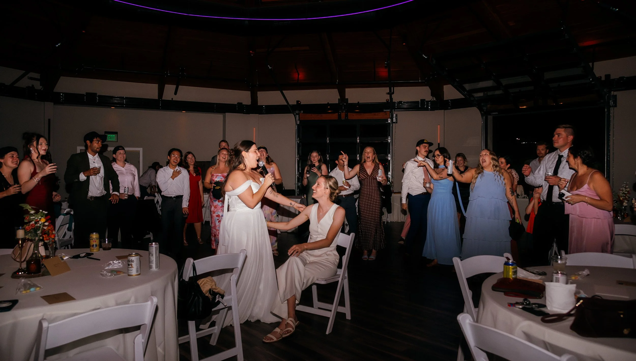 Toni + Dianna Wedding - Kayte Demont Photography 2026-6818-2.jpg