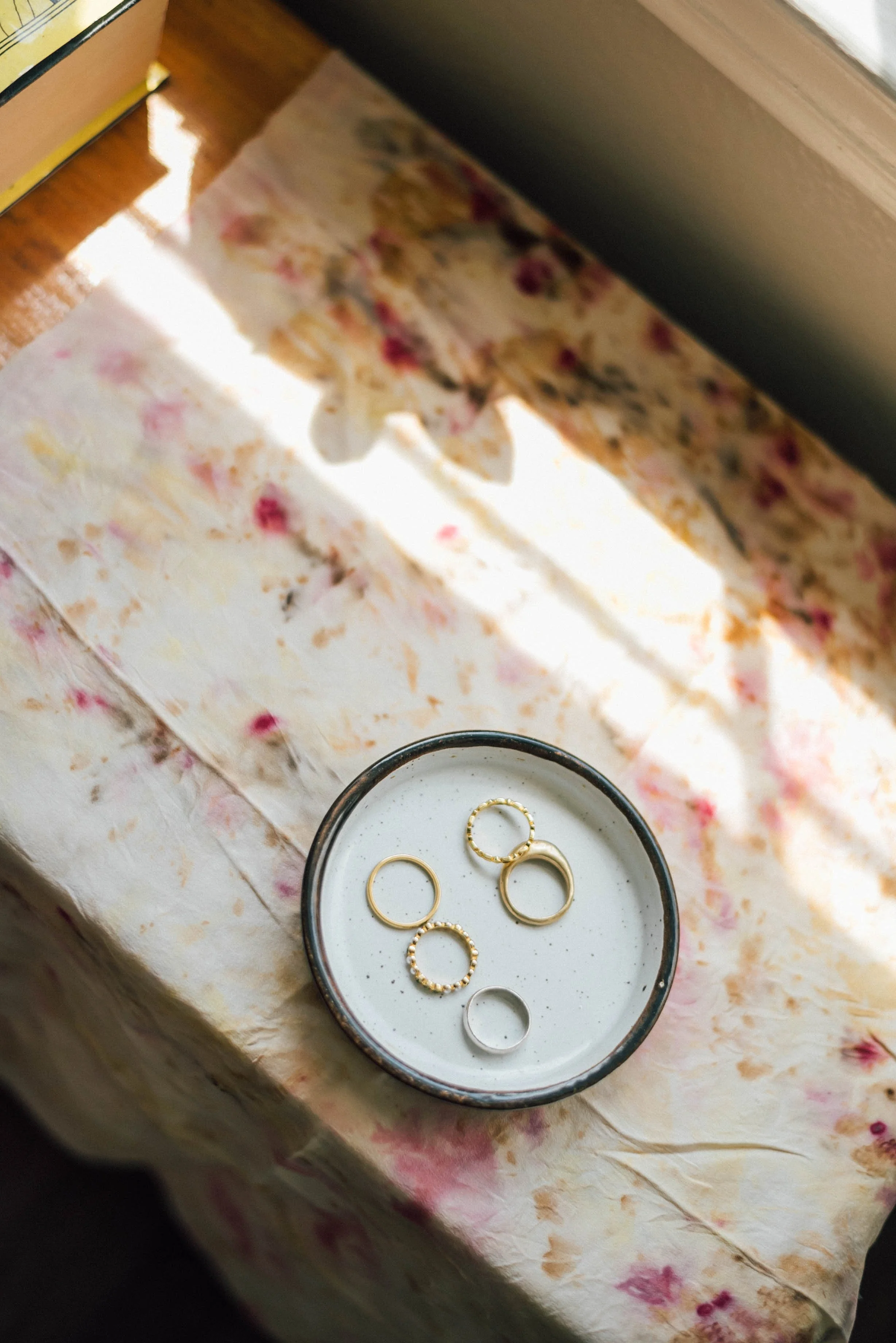 WCKD Collective Slow Living Home Goods 2025 - Kayte Demont Photography-9833.jpg