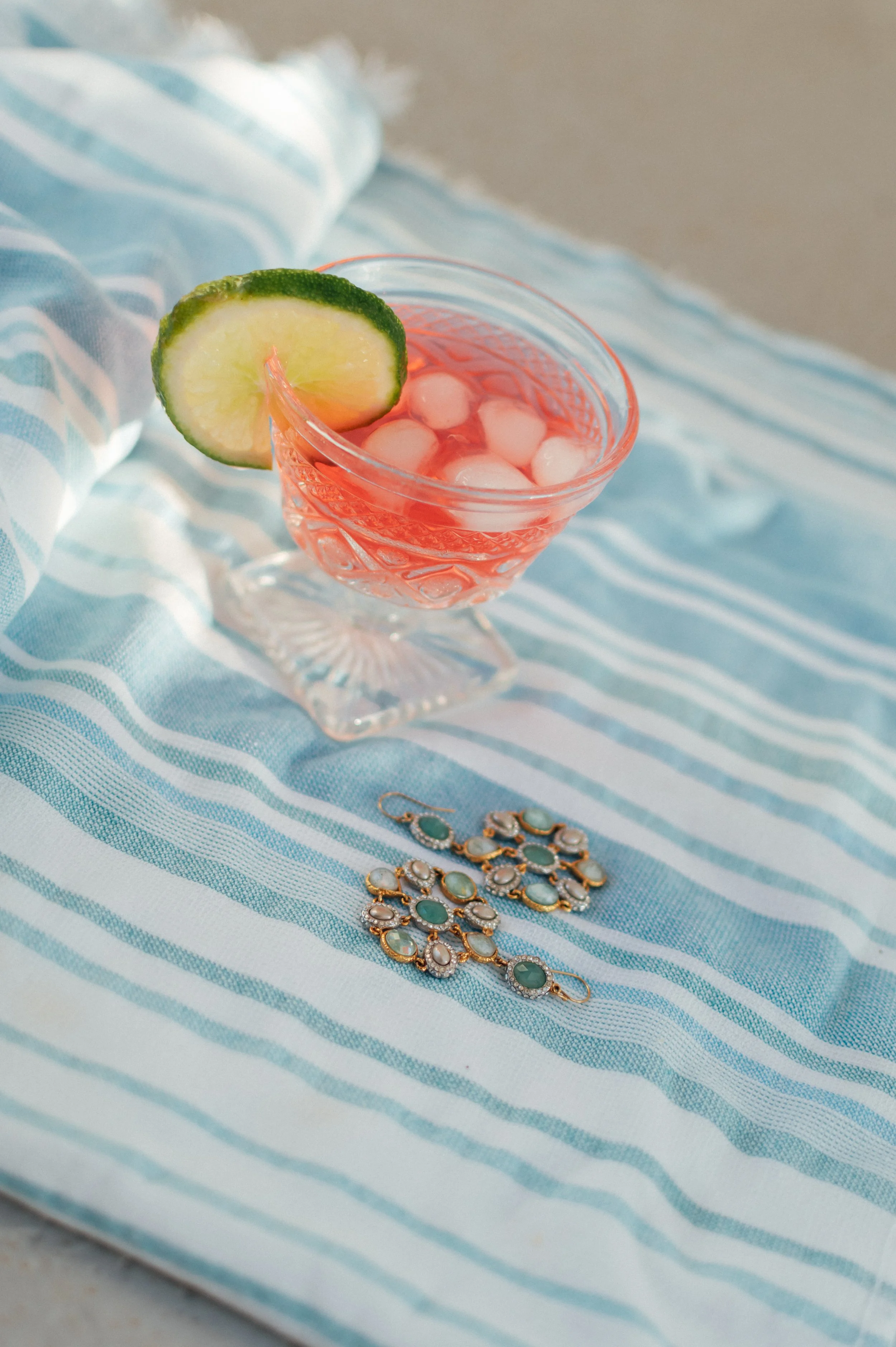 Miami Test Shots - Kayte Demont Photography 2026-2558.jpg