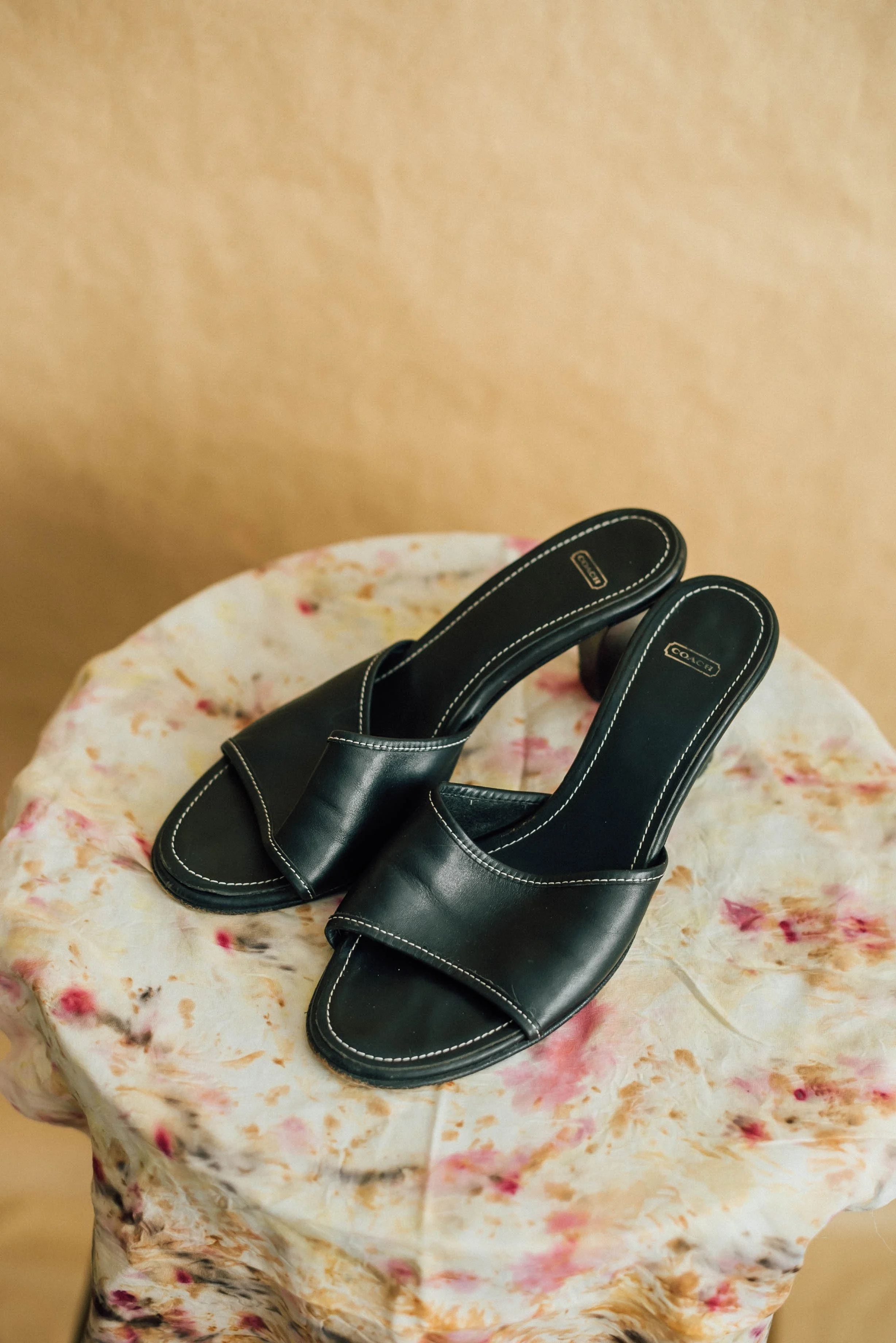 WCKD Collective Slow Living Home Goods 2025 - Kayte Demont Photography-9892.jpg