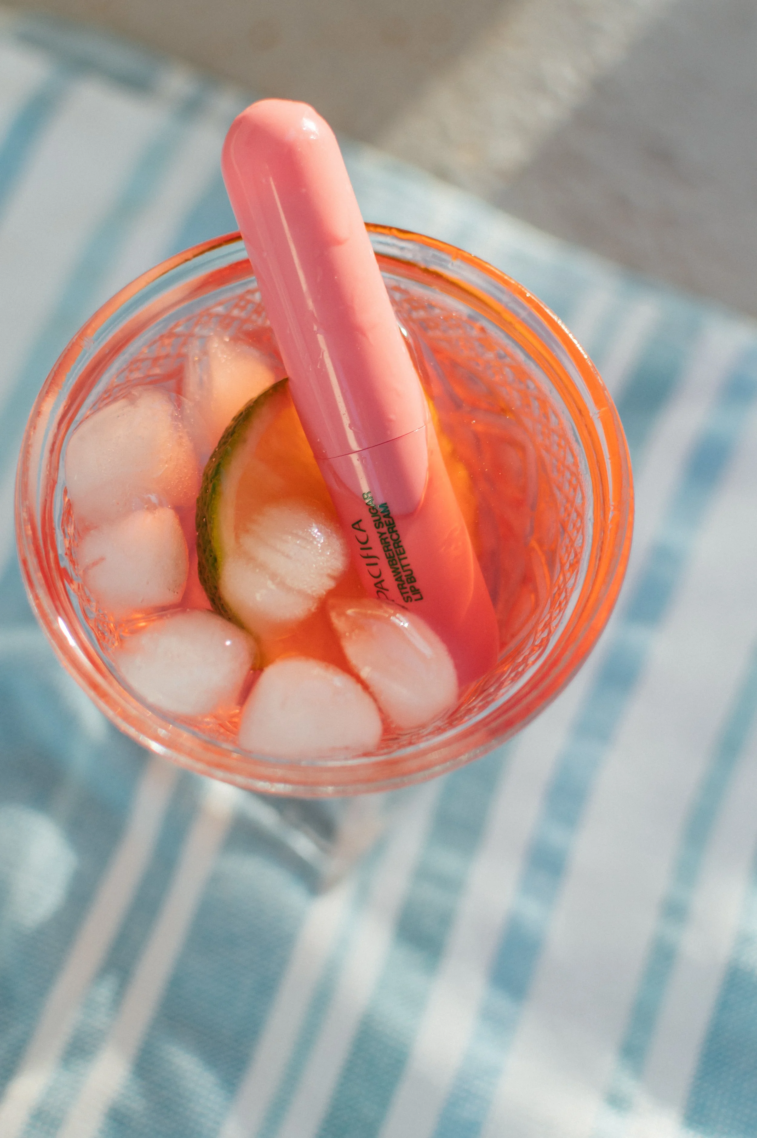 Miami Test Shots - Kayte Demont Photography 2026-2548.jpg