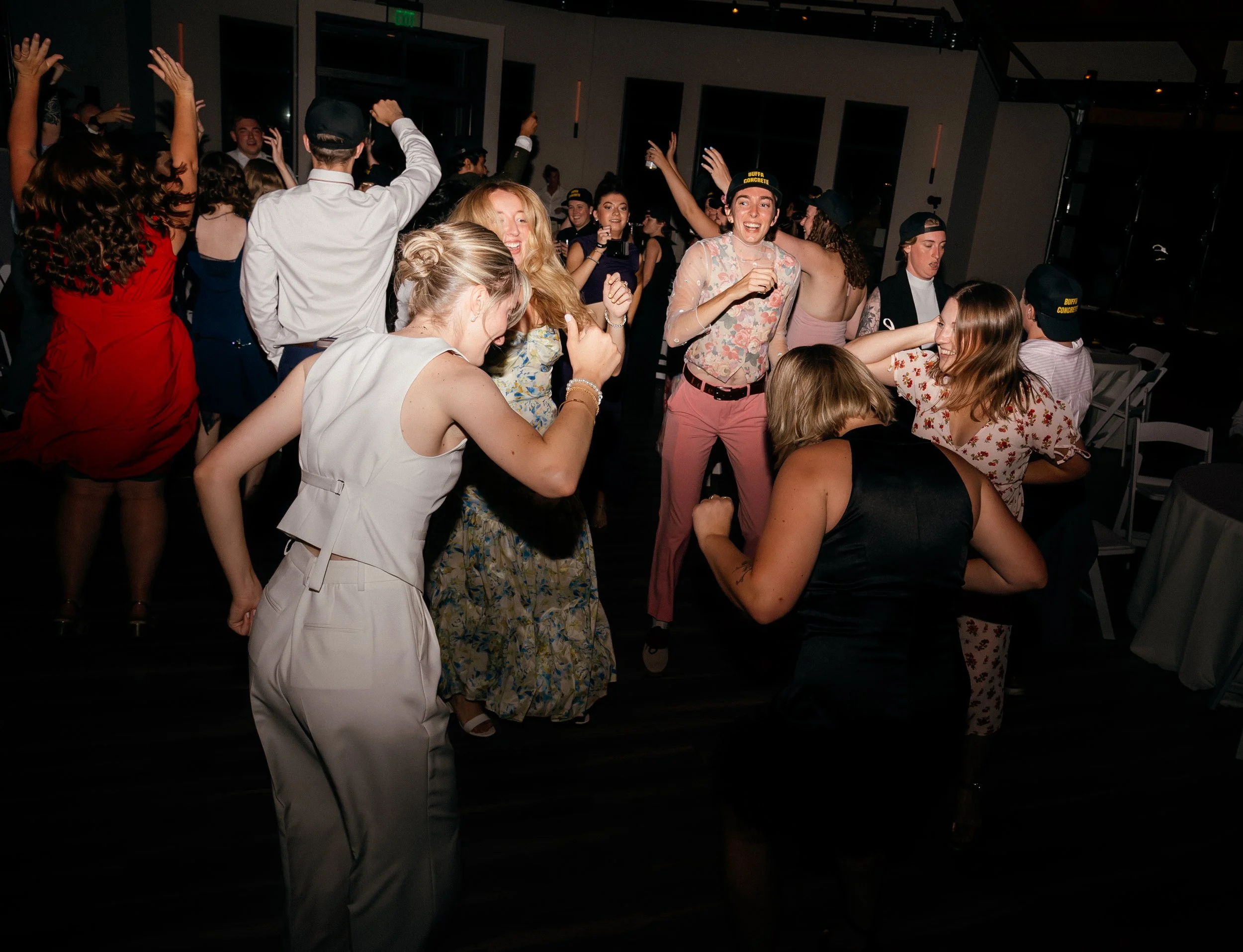 Toni + Dianna Wedding - Kayte Demont Photography 2026-6777.jpg