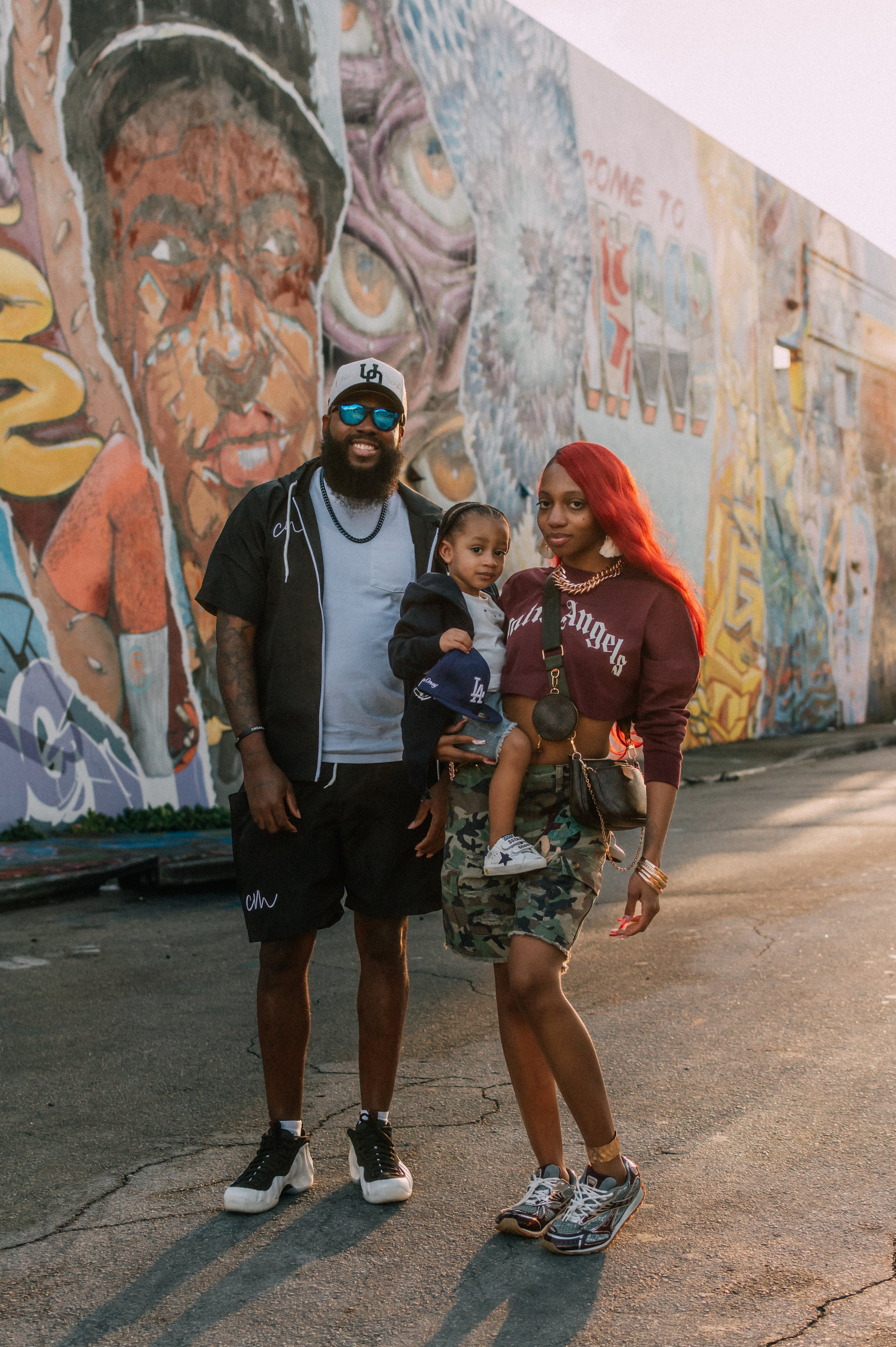 Murdock Family Photos Wynwood Walls - Kayte Demont Photography 2026-2959.jpg