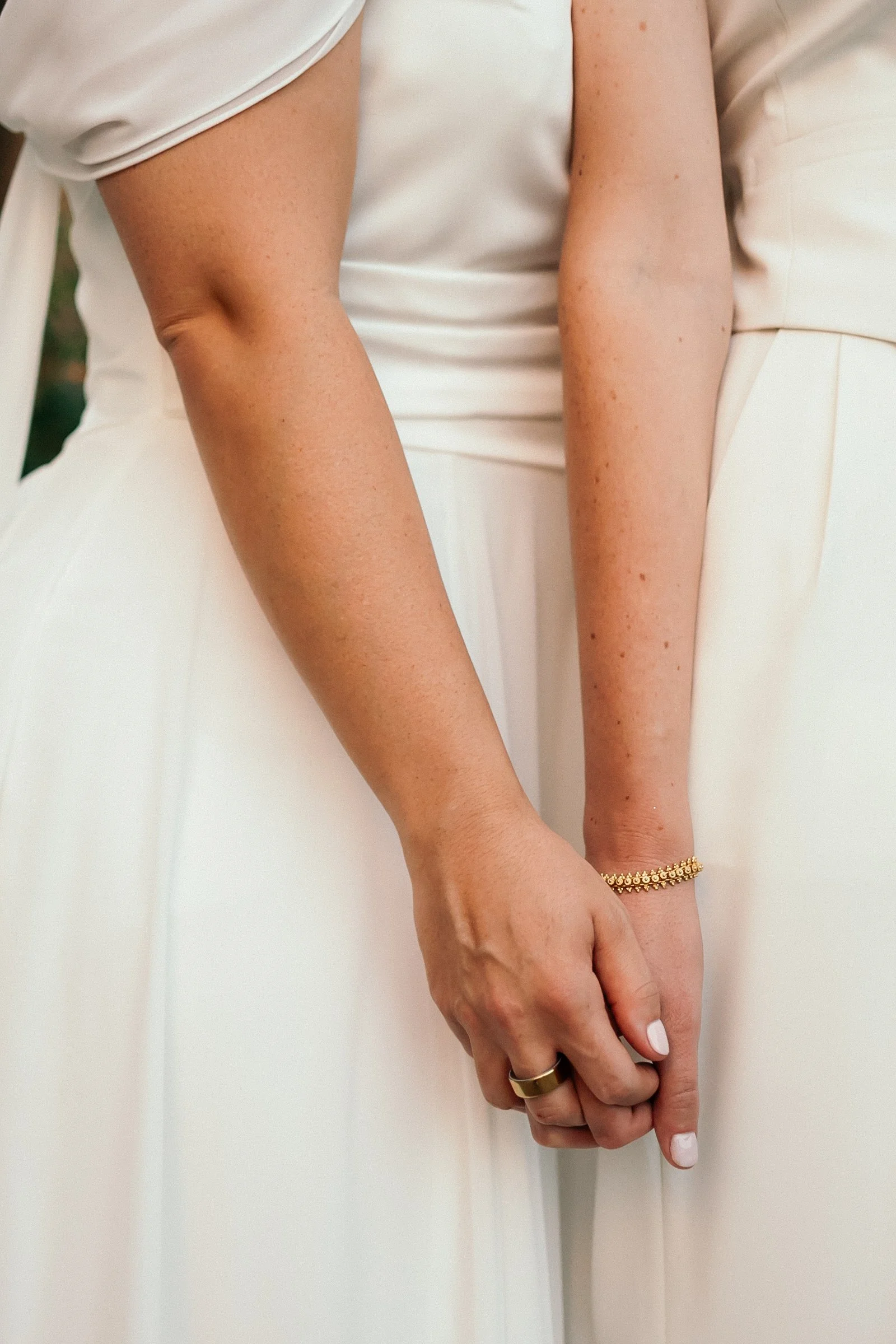 Toni + Dianna Wedding - Kayte Demont Photography 2026-6401.jpg