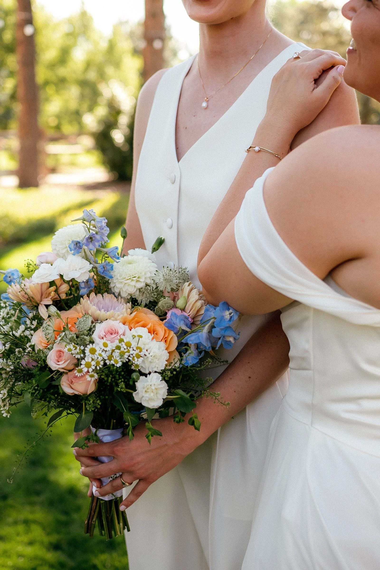 Toni + Dianna Wedding - Kayte Demont Photography 2026-5356.jpg