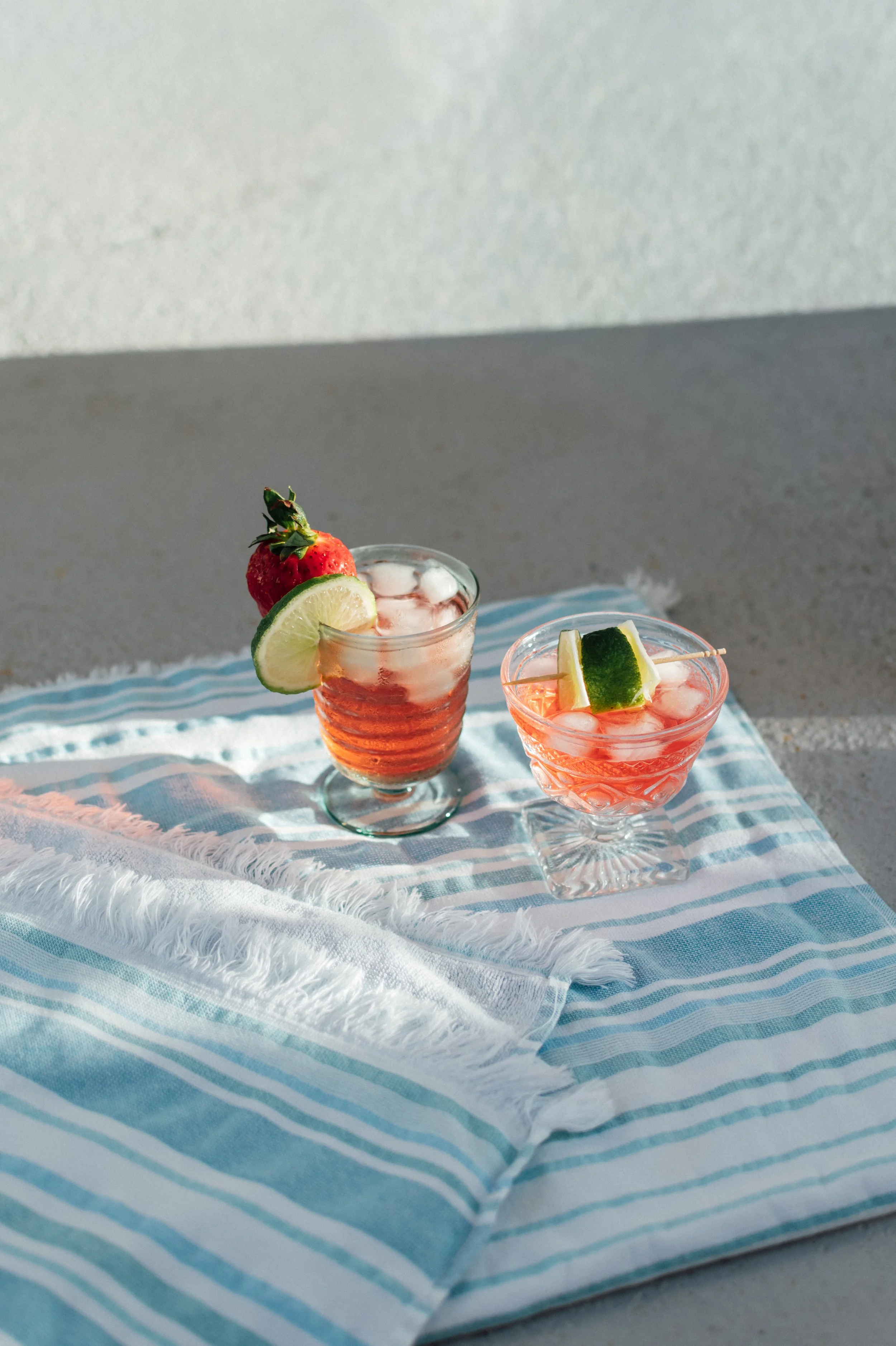 Miami Test Shots - Kayte Demont Photography 2026-2528.jpg